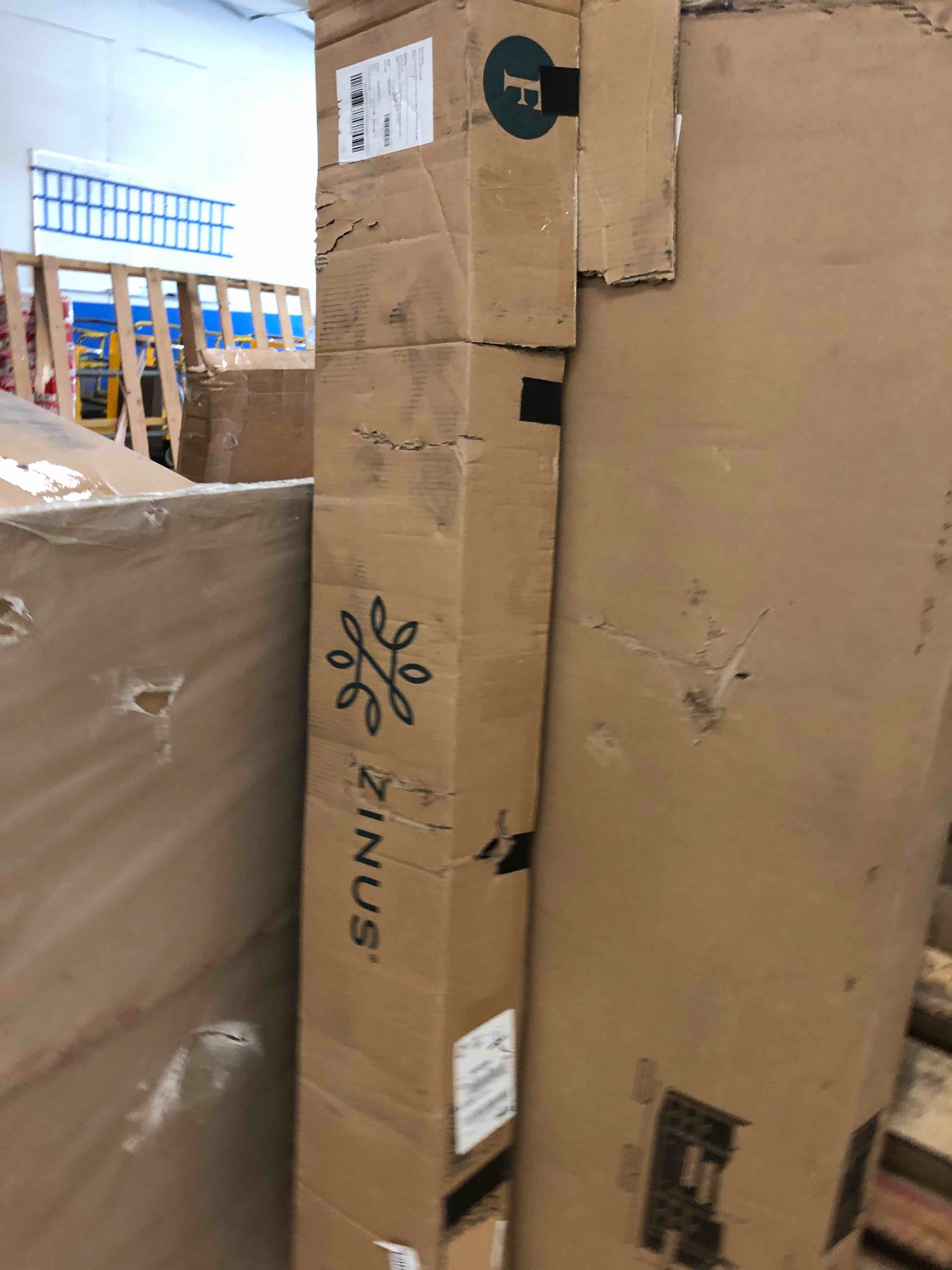https://s3.amazonaws.com/lotting-images-prod/phillipi/GRN5065778_1693928636395.jpeg