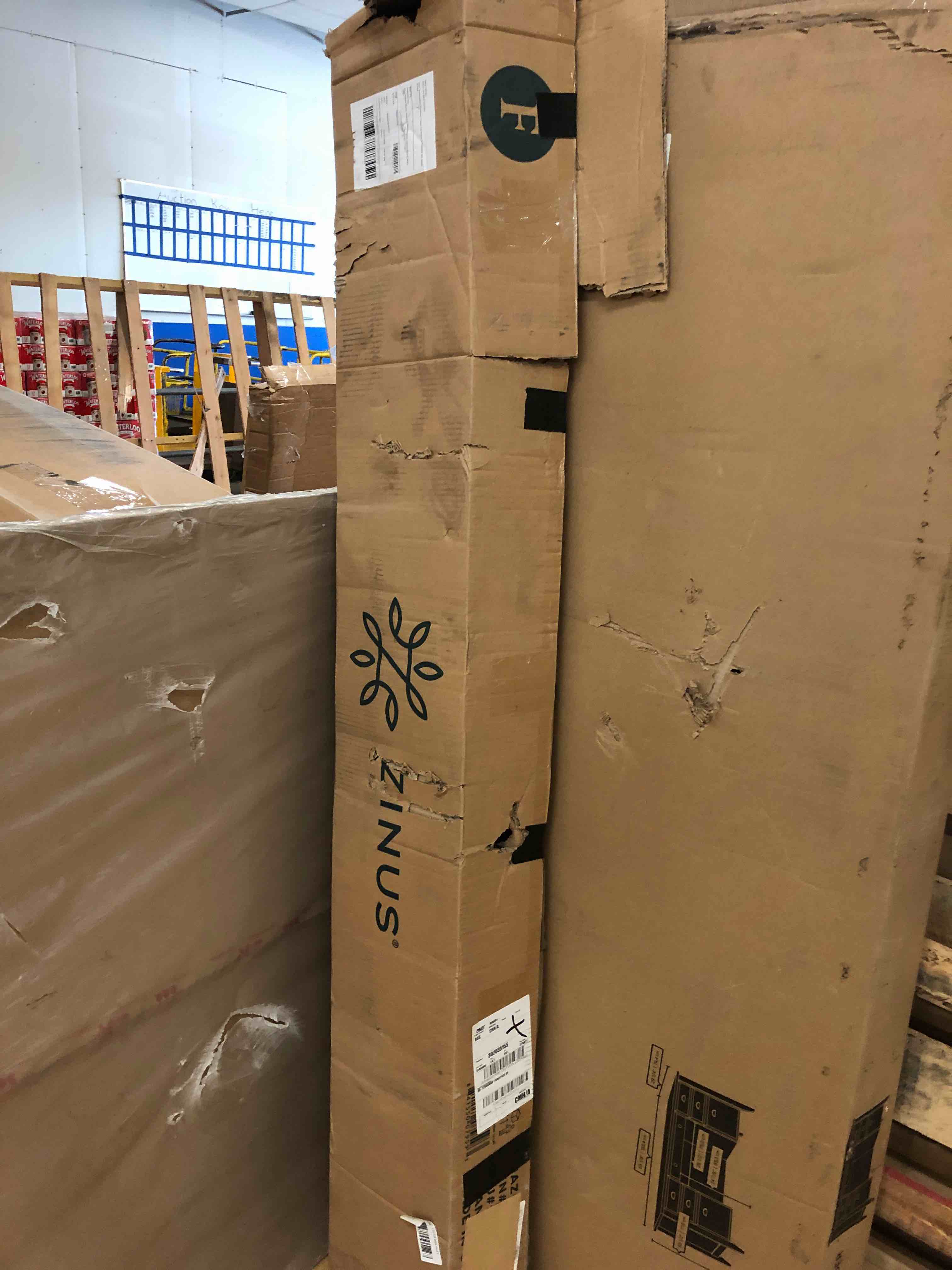 https://s3.amazonaws.com/lotting-images-prod/phillipi/GRN5065778_1693928637937.jpeg
