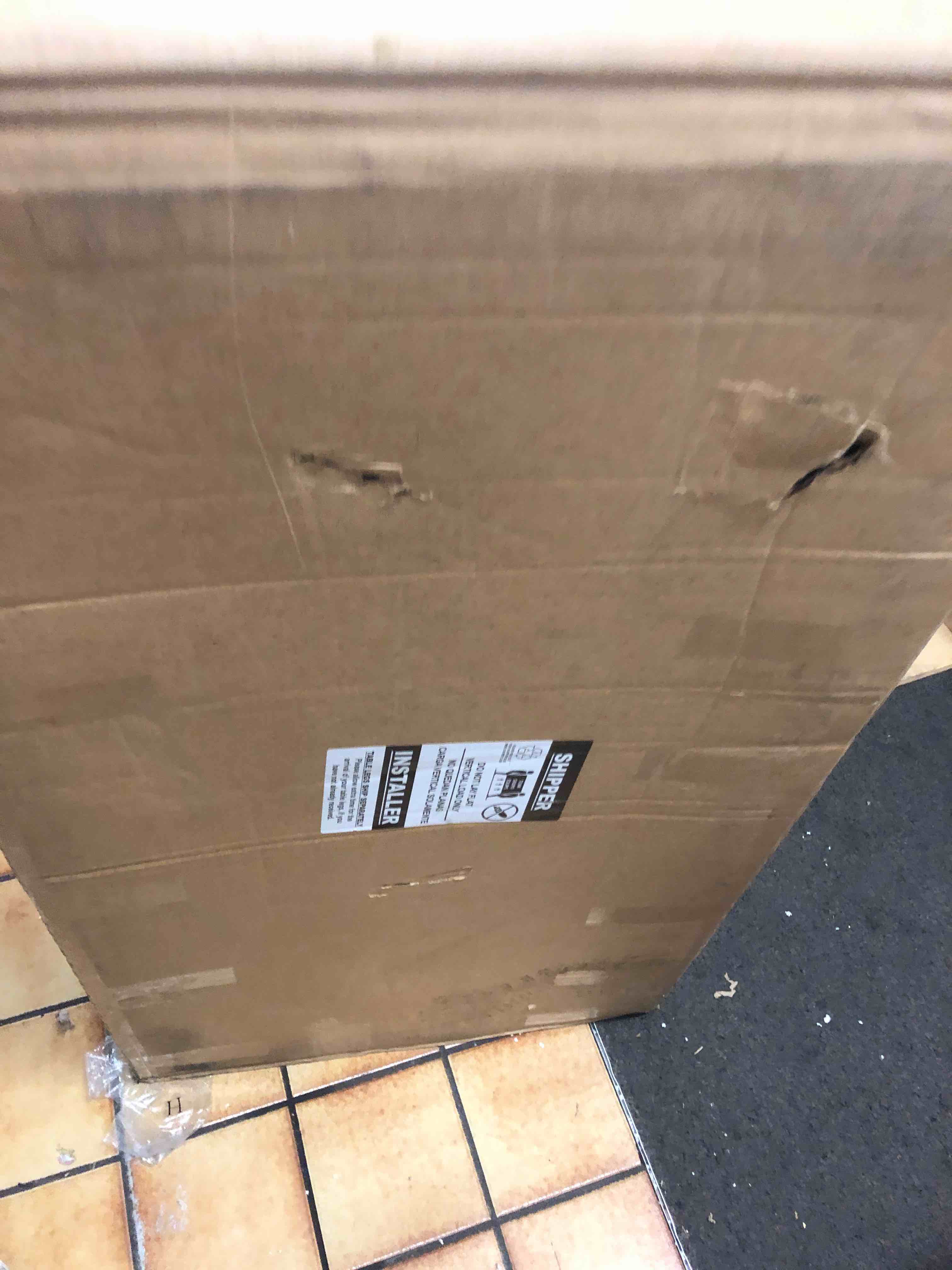 https://s3.amazonaws.com/lotting-images-prod/phillipi/GRN5065790_1694009329100.jpeg