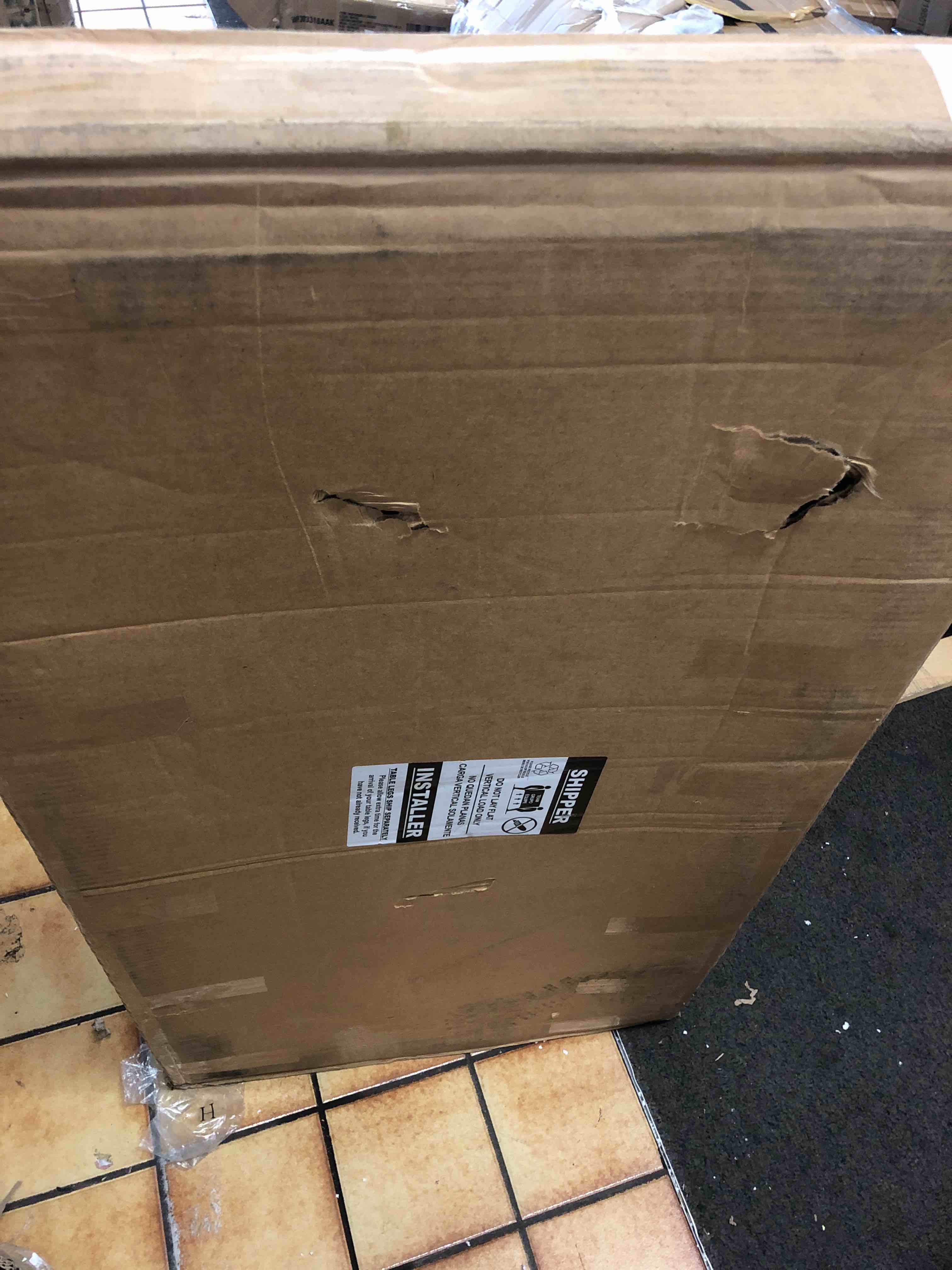 https://s3.amazonaws.com/lotting-images-prod/phillipi/GRN5065790_1694009330266.jpeg