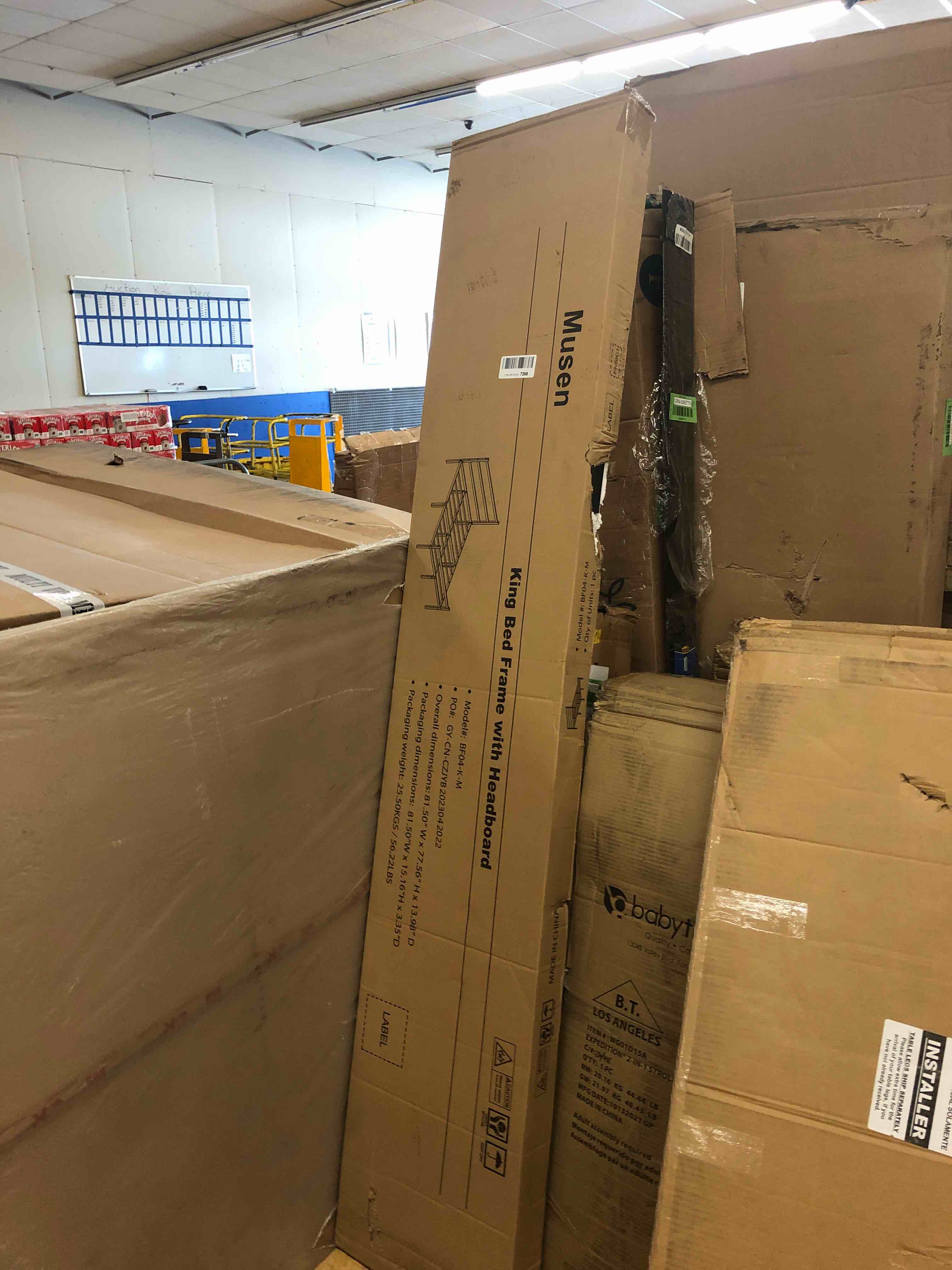 https://s3.amazonaws.com/lotting-images-prod/phillipi/GRN5065791_1694009599690.jpeg