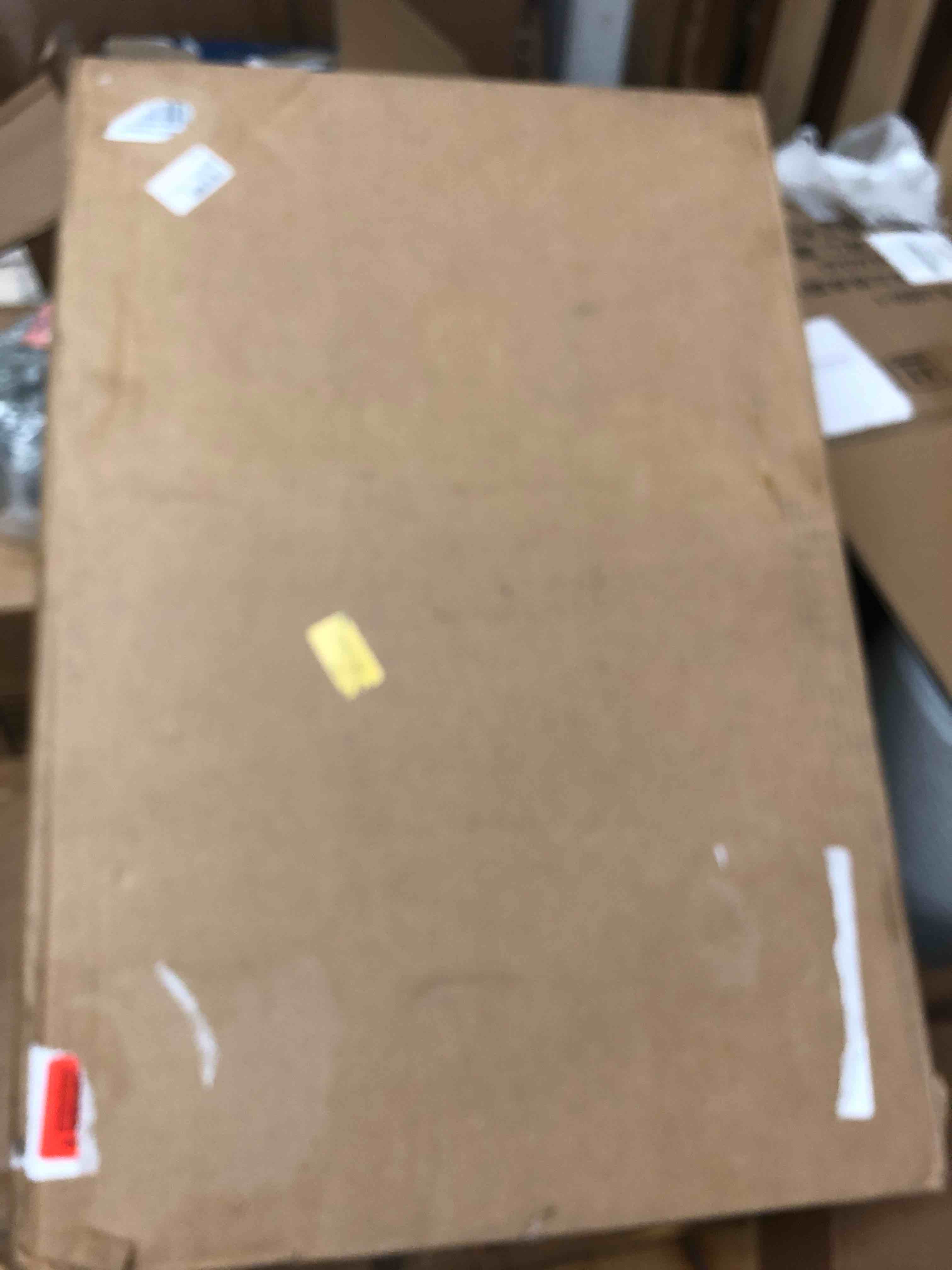 https://s3.amazonaws.com/lotting-images-prod/phillipi/GRN5065795_1694009825983.jpeg