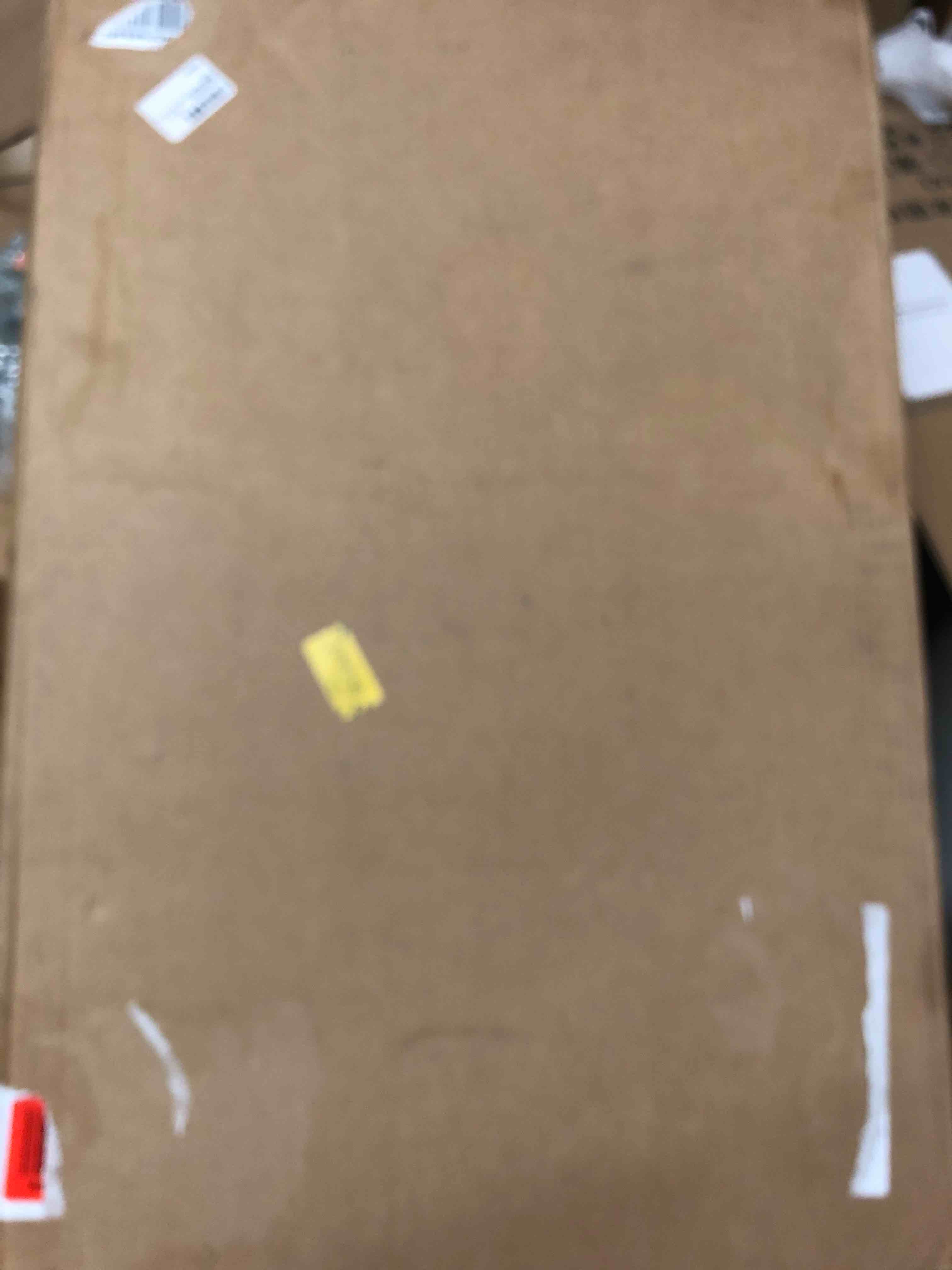 https://s3.amazonaws.com/lotting-images-prod/phillipi/GRN5065795_1694009827453.jpeg