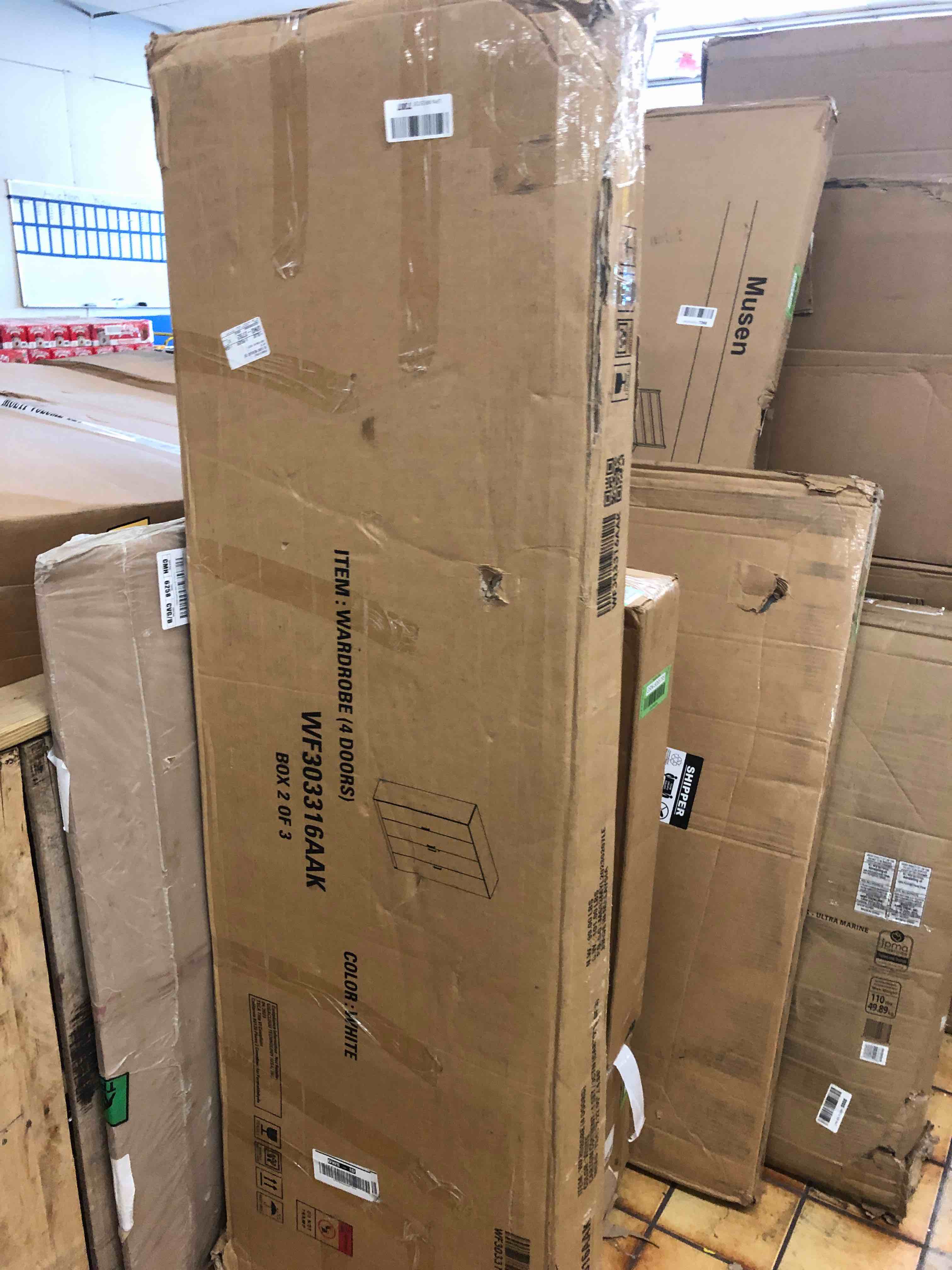 https://s3.amazonaws.com/lotting-images-prod/phillipi/GRN5065798_1694010064811.jpeg