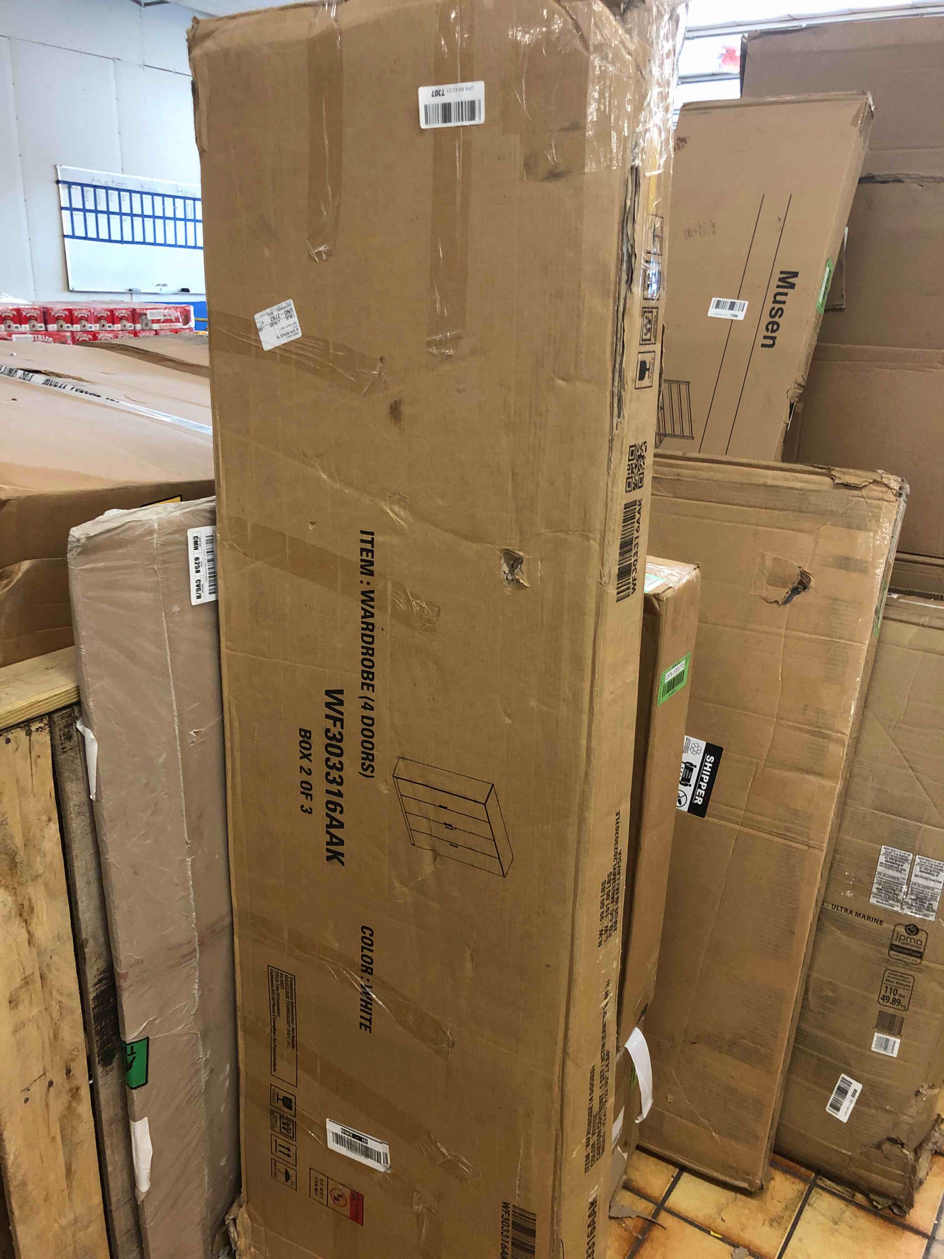 https://s3.amazonaws.com/lotting-images-prod/phillipi/GRN5065798_1694010066372.jpeg
