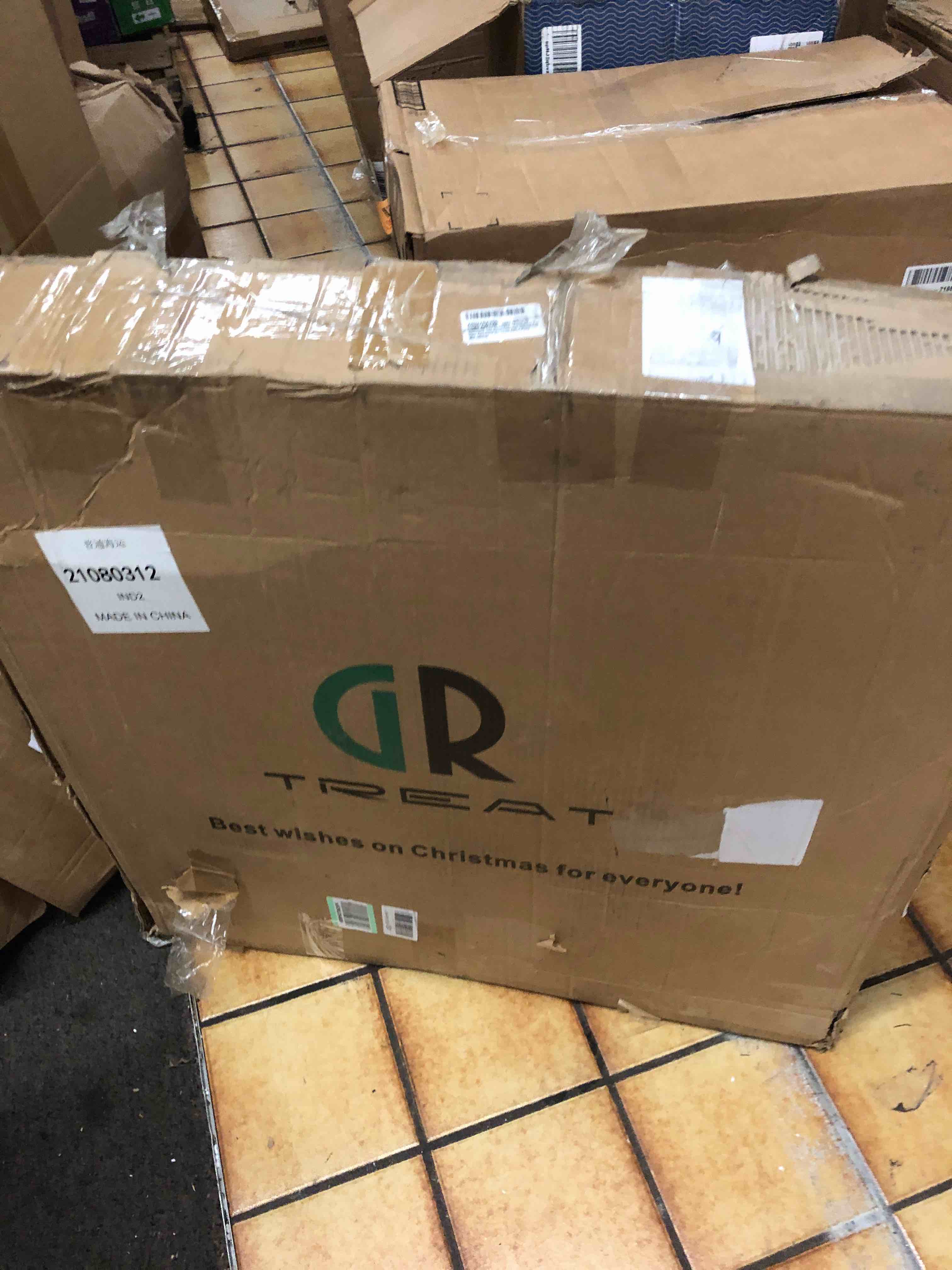 https://s3.amazonaws.com/lotting-images-prod/phillipi/GRN5065801_1694010679748.jpeg