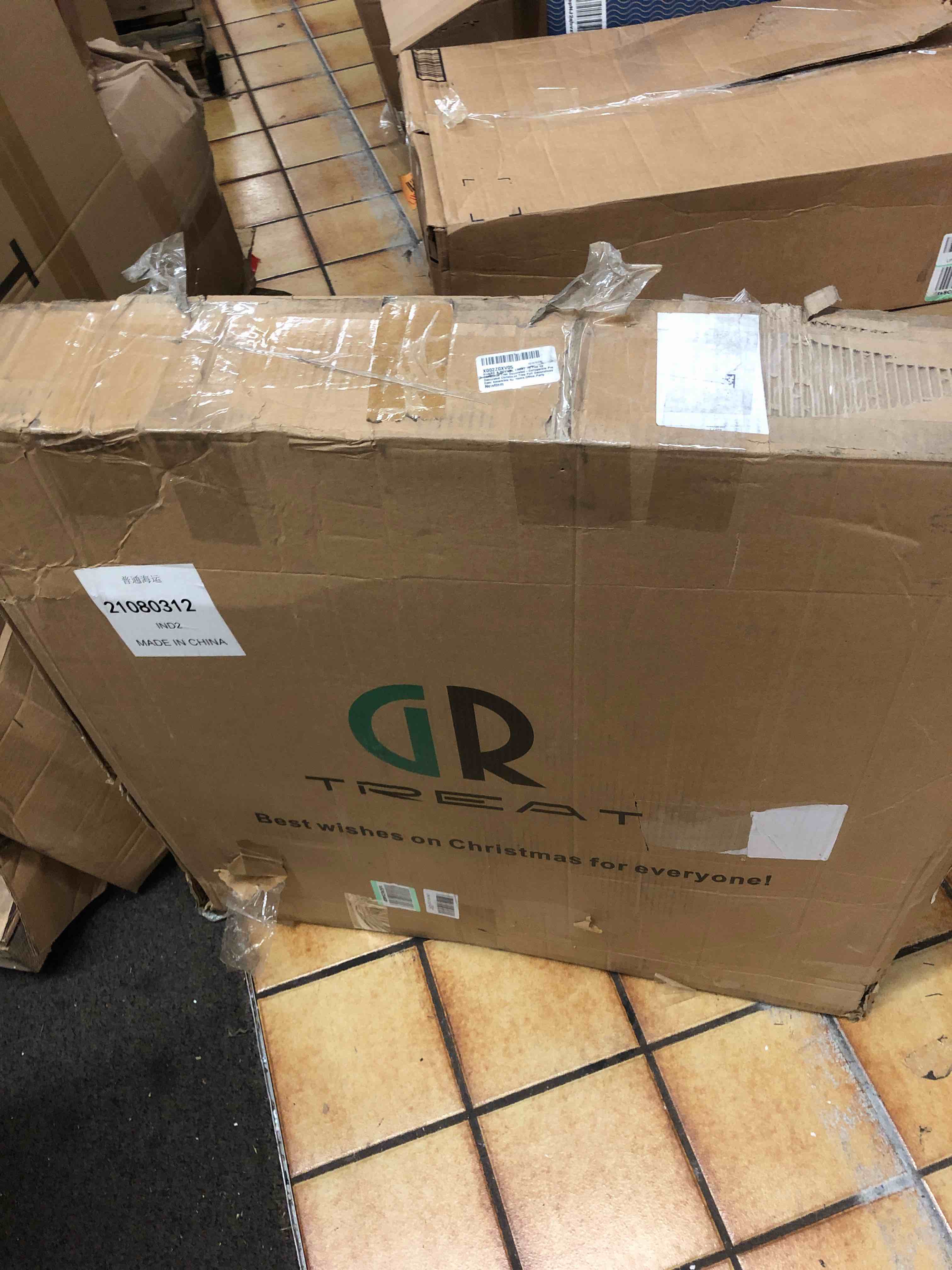 https://s3.amazonaws.com/lotting-images-prod/phillipi/GRN5065801_1694010681235.jpeg