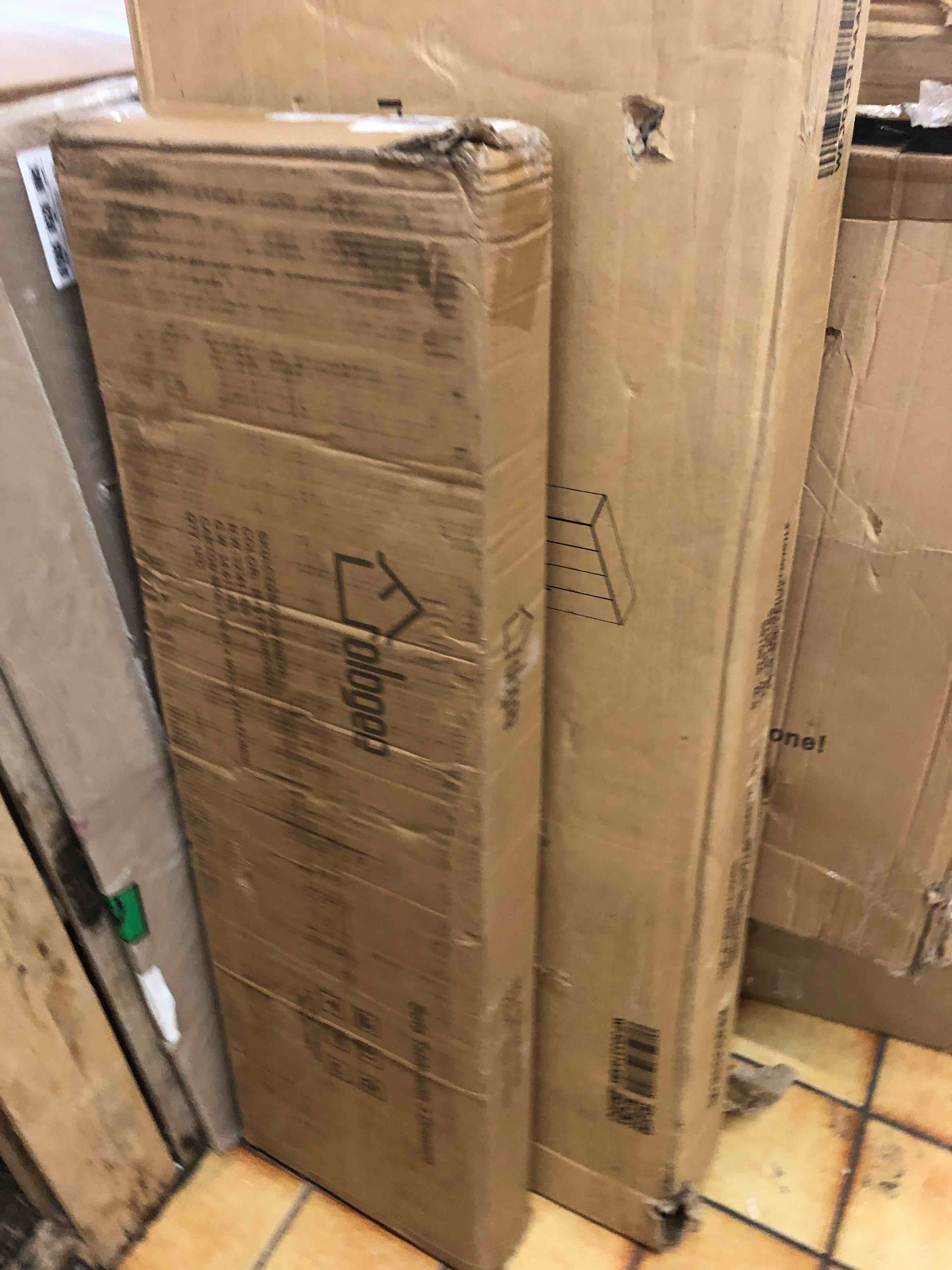 https://s3.amazonaws.com/lotting-images-prod/phillipi/GRN5065805_1694011728140.jpeg