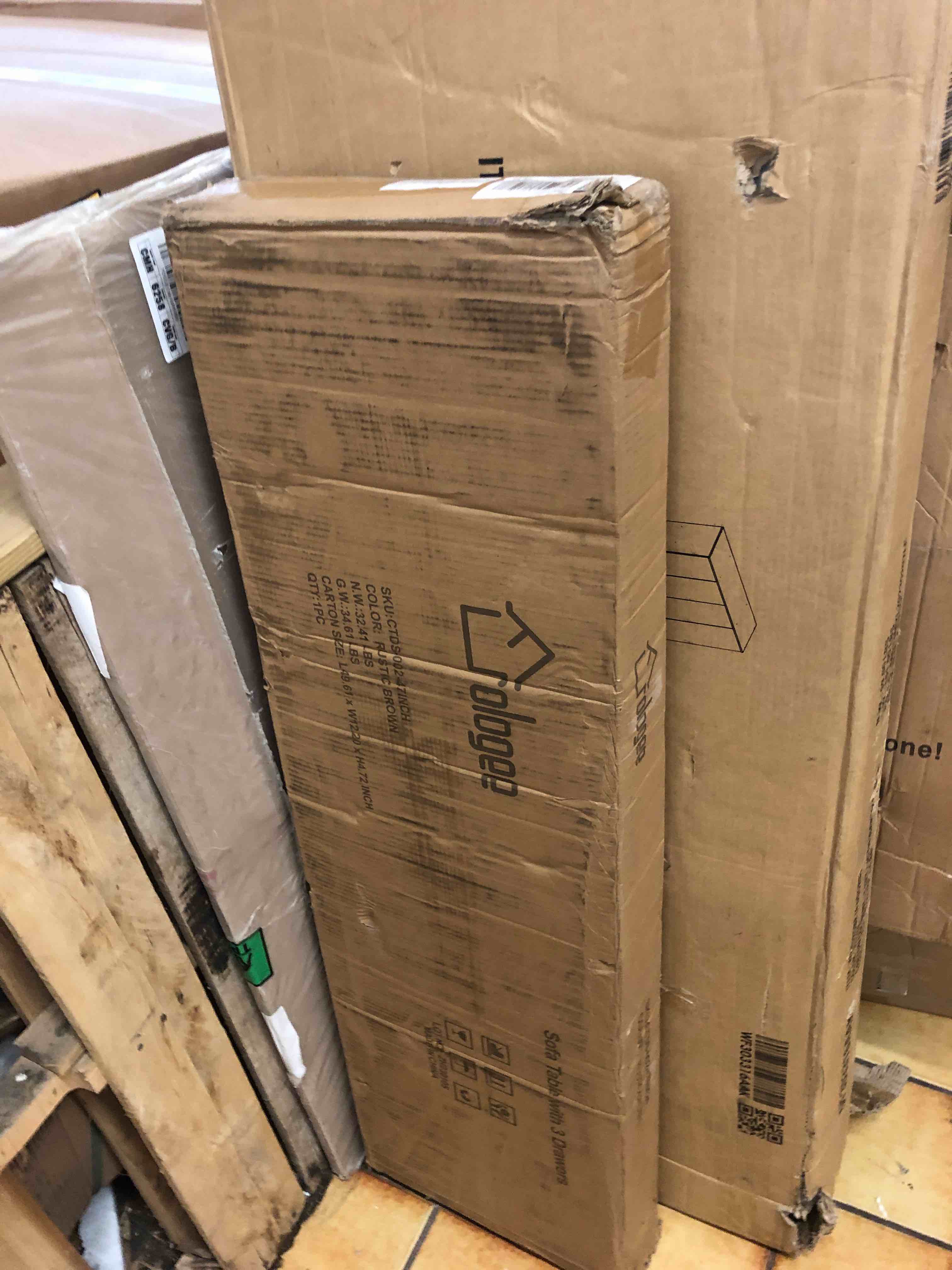 https://s3.amazonaws.com/lotting-images-prod/phillipi/GRN5065805_1694011729473.jpeg