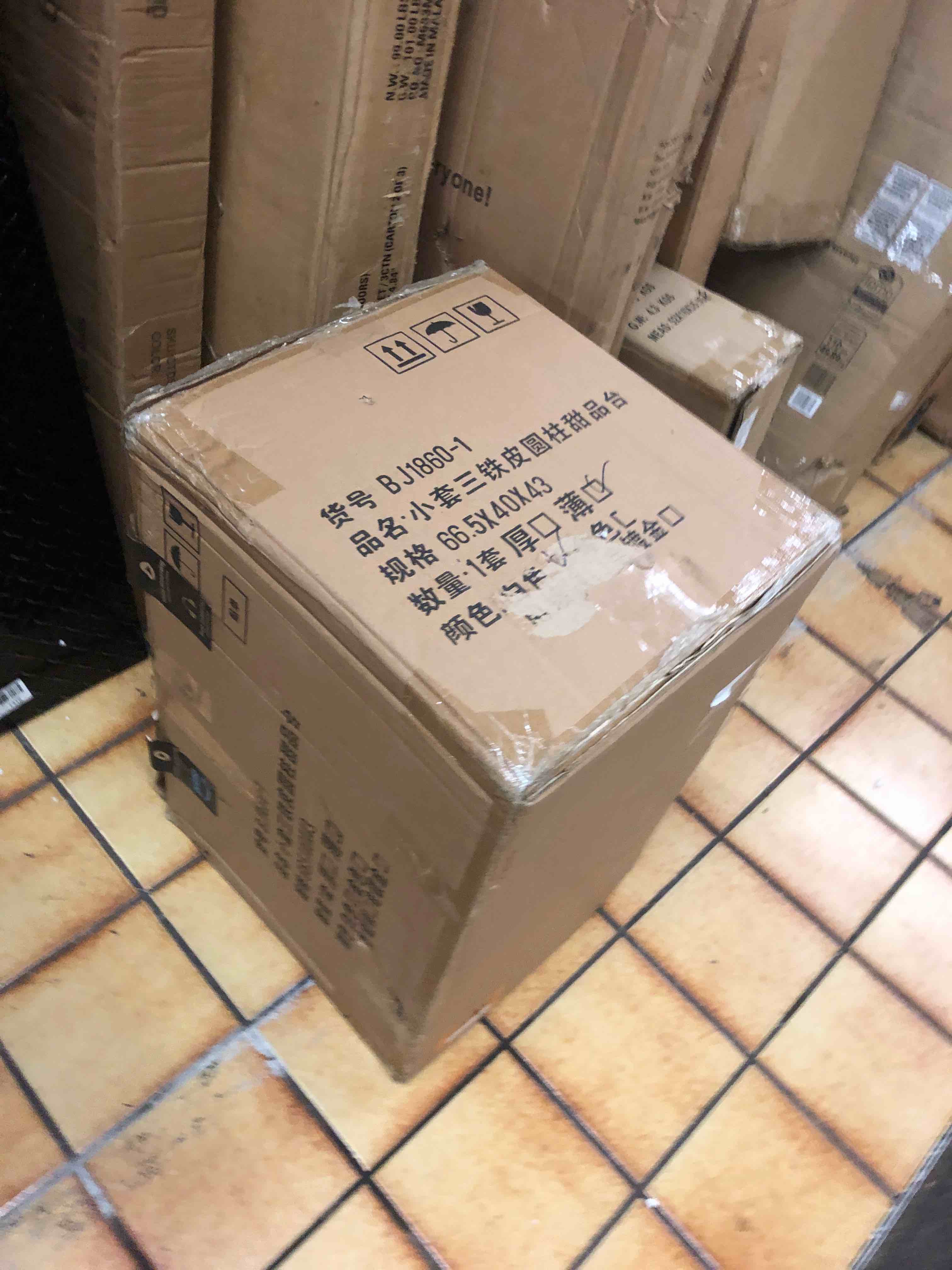 https://s3.amazonaws.com/lotting-images-prod/phillipi/GRN5065808_1694012127608.jpeg