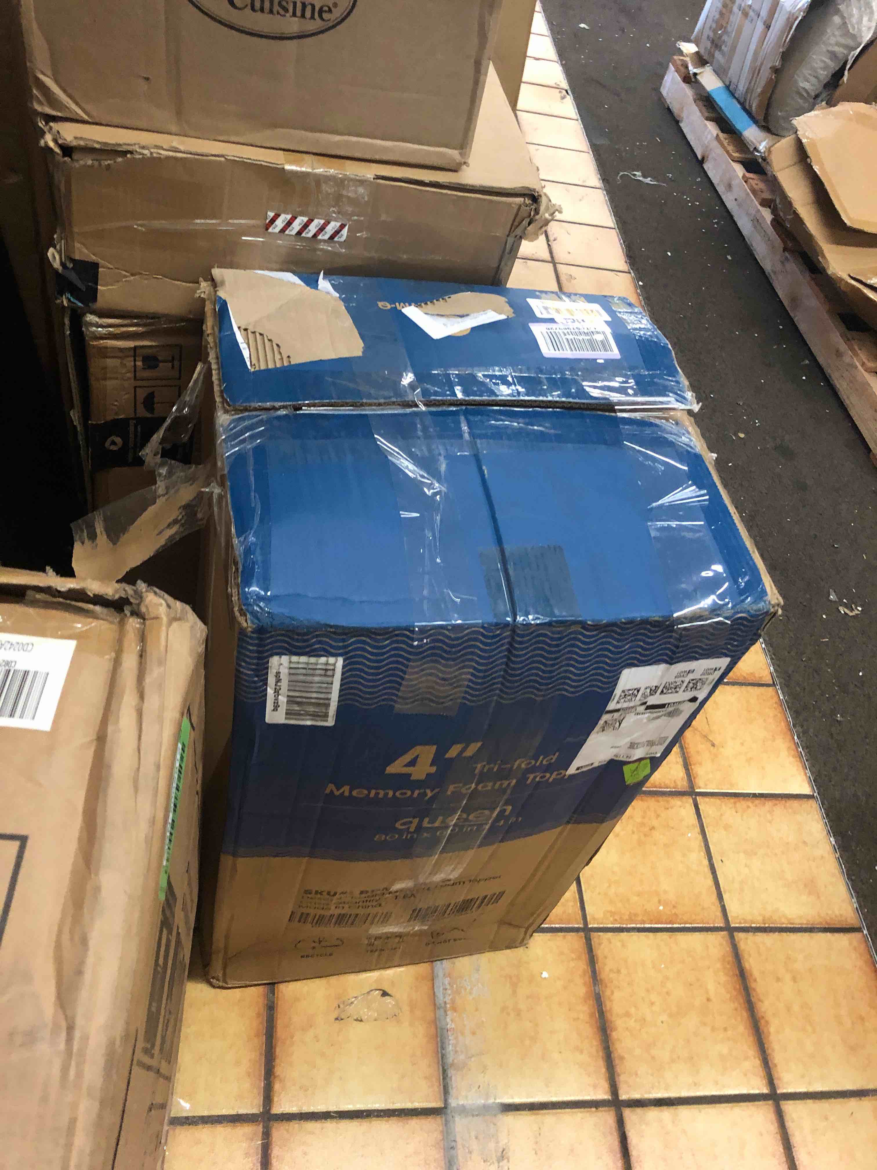 https://s3.amazonaws.com/lotting-images-prod/phillipi/GRN5065811_1694013260874.jpeg