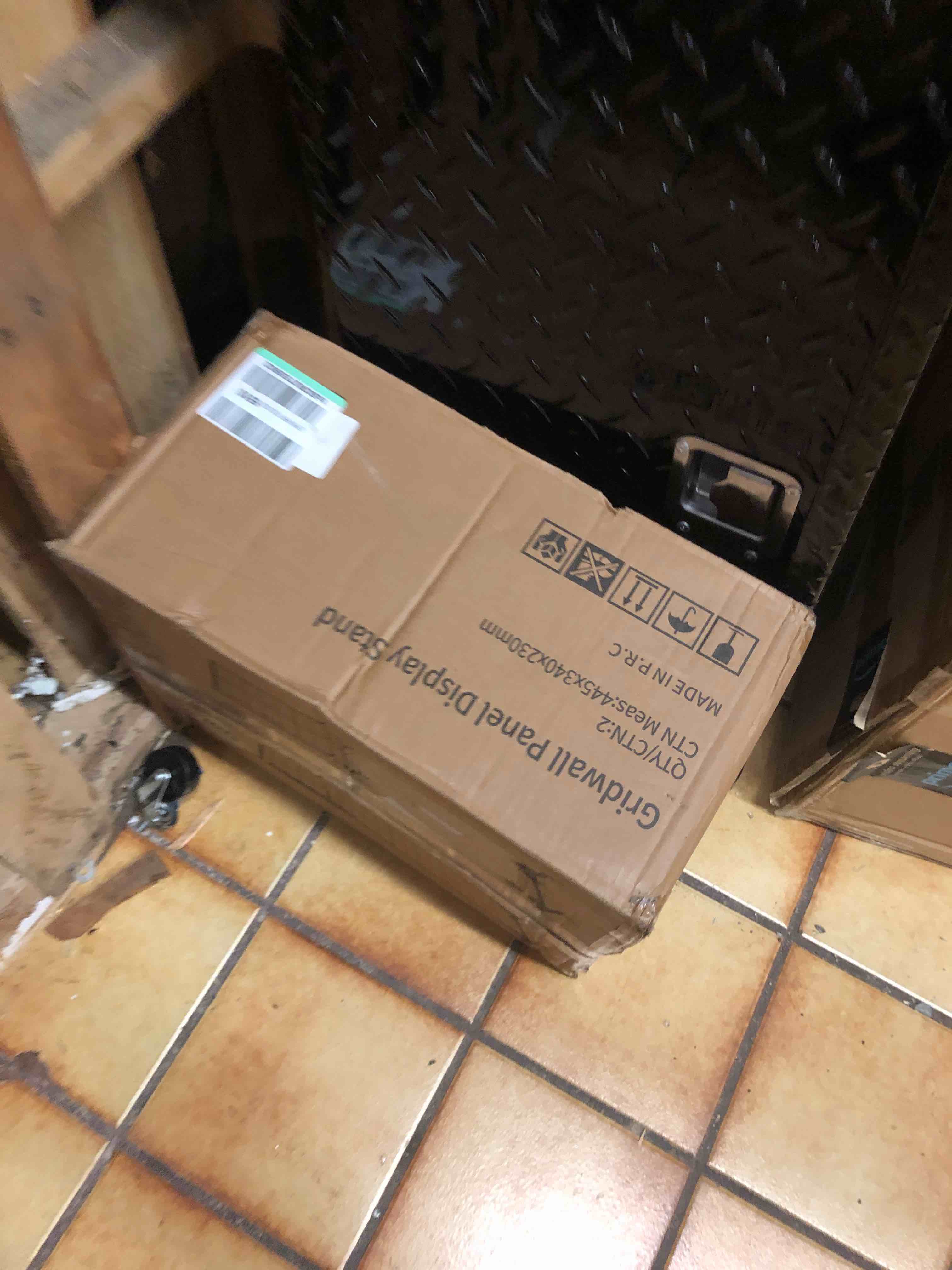 https://s3.amazonaws.com/lotting-images-prod/phillipi/GRN5065814_1694012556334.jpeg