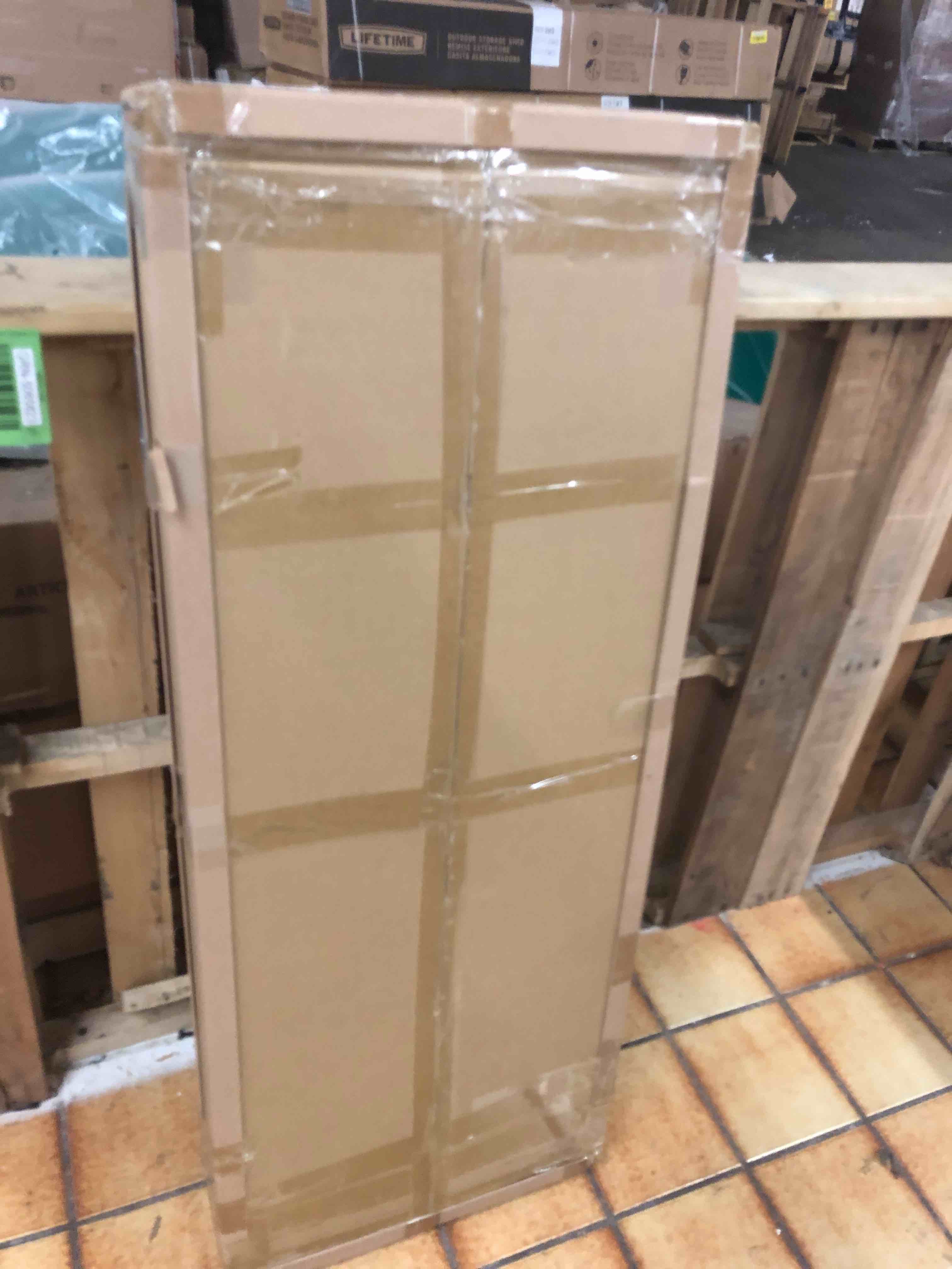 https://s3.amazonaws.com/lotting-images-prod/phillipi/GRN5065823_1694047700422.jpeg