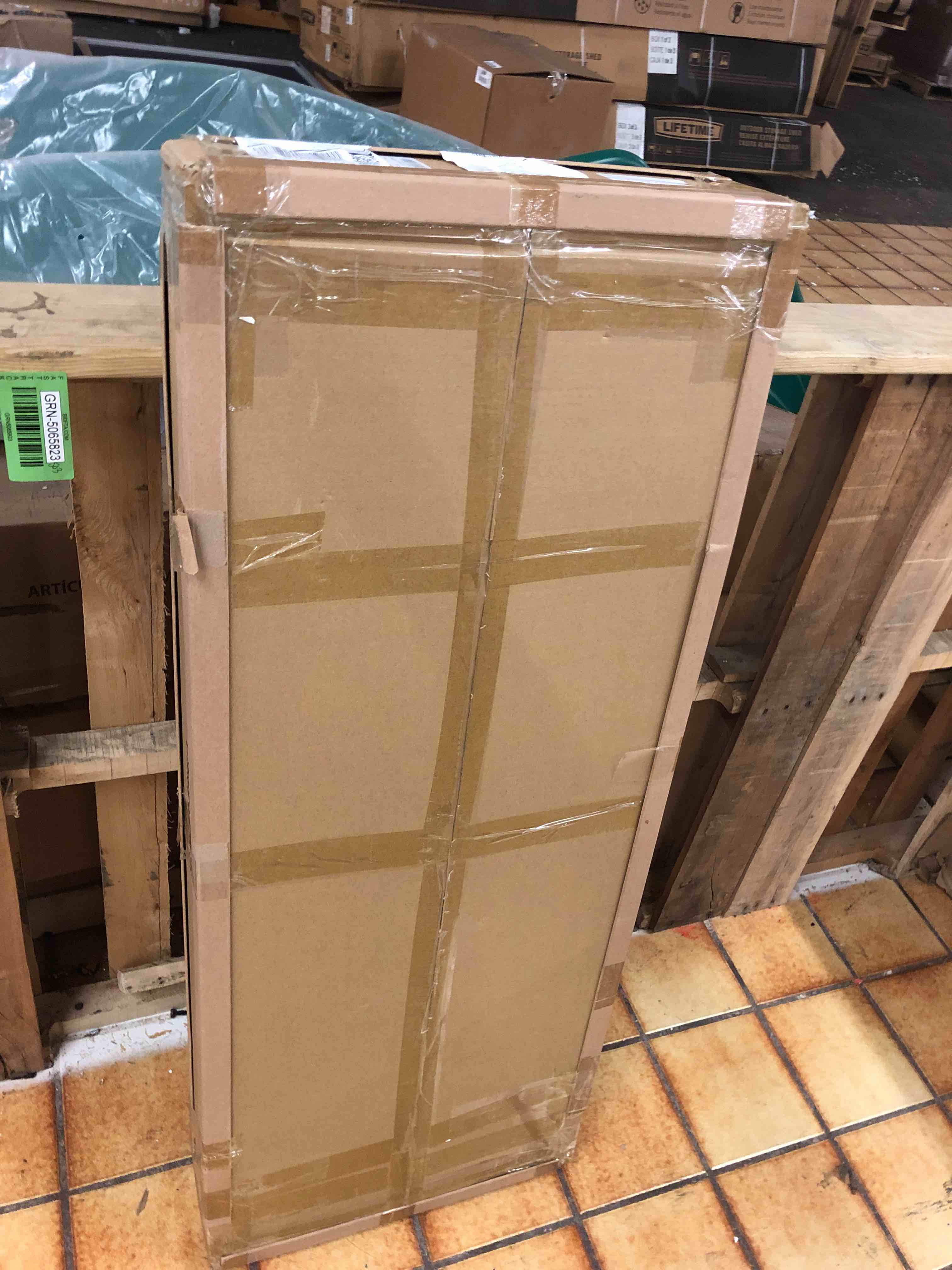 https://s3.amazonaws.com/lotting-images-prod/phillipi/GRN5065823_1694047701934.jpeg