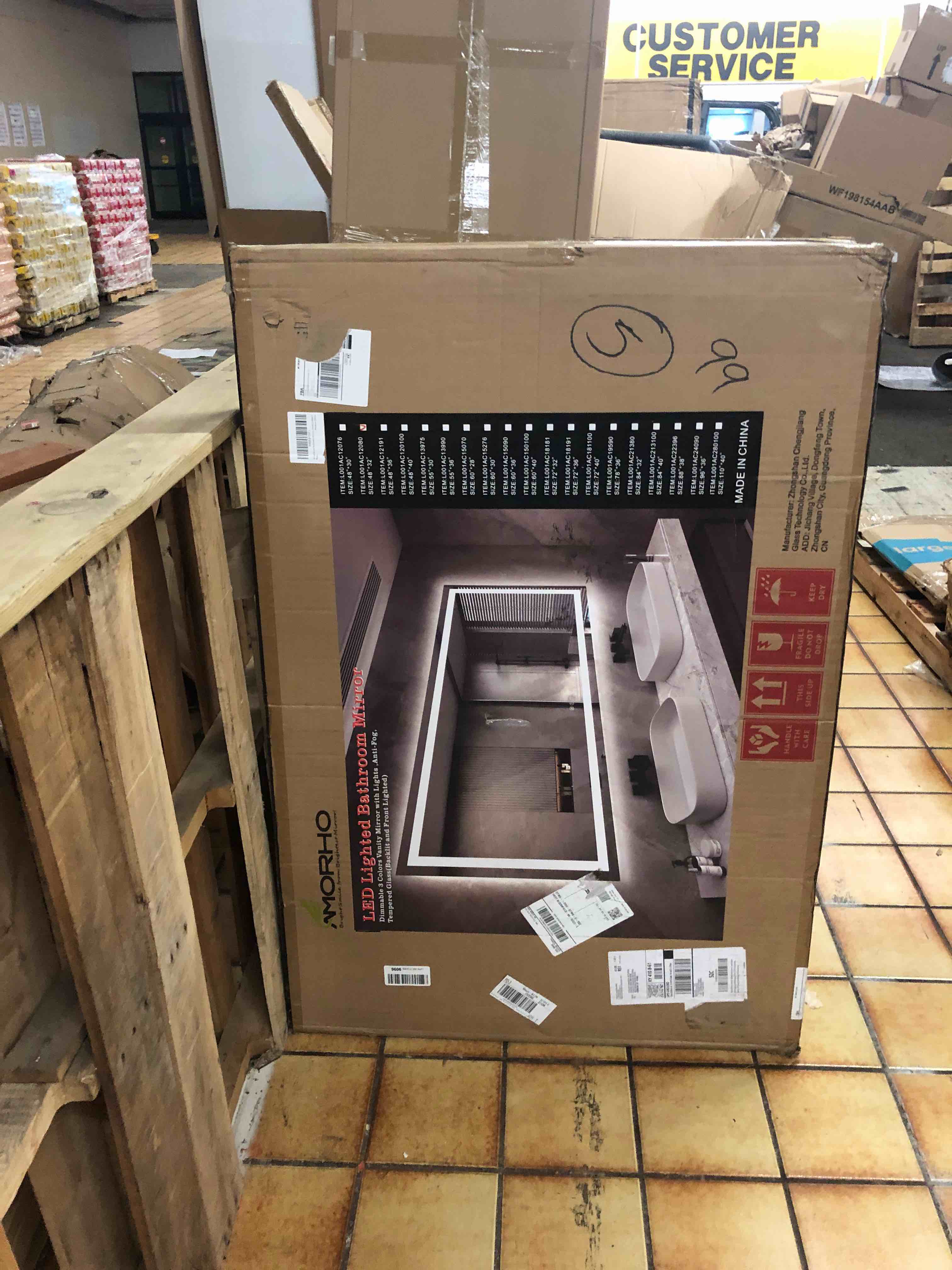 https://s3.amazonaws.com/lotting-images-prod/phillipi/GRN5065824_1694047922138.jpeg