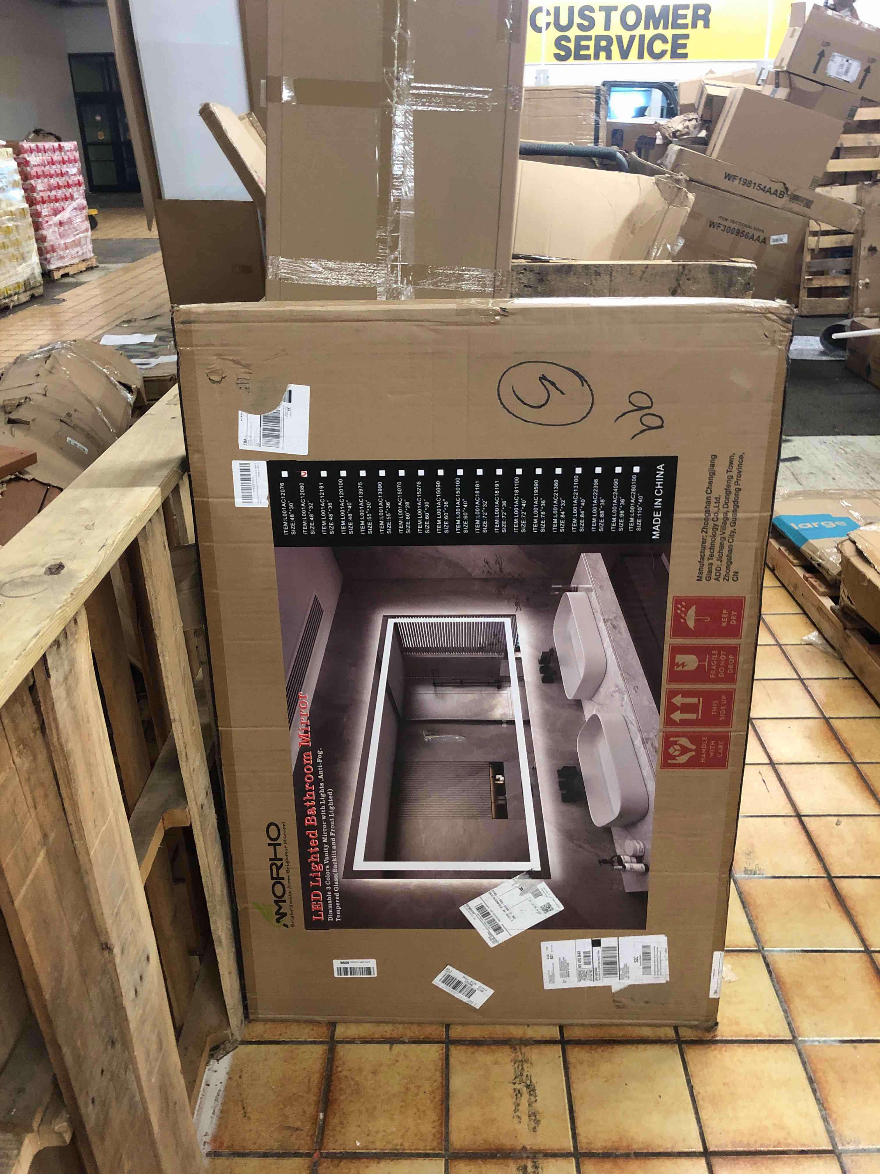https://s3.amazonaws.com/lotting-images-prod/phillipi/GRN5065824_1694047923506.jpeg