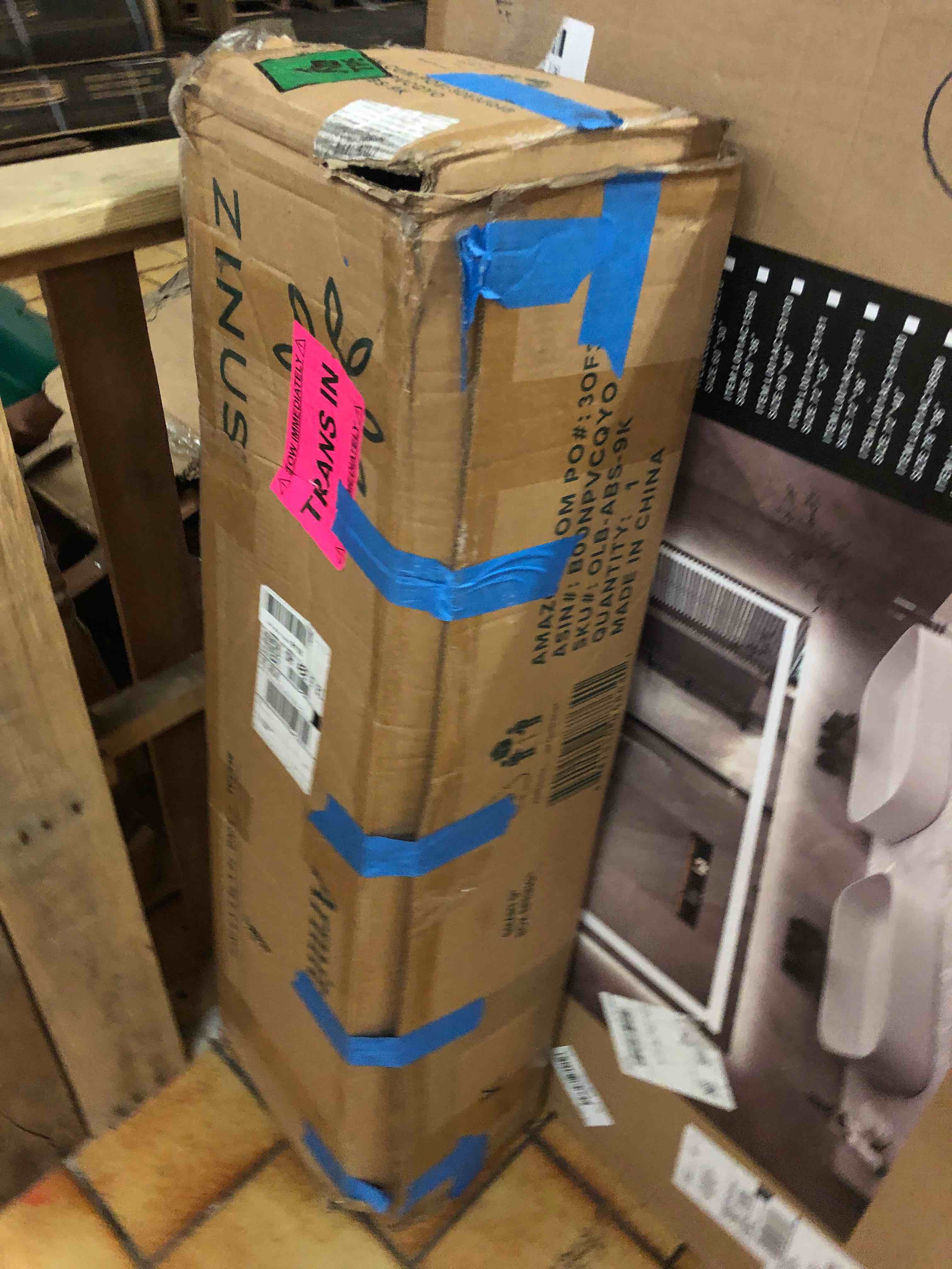 https://s3.amazonaws.com/lotting-images-prod/phillipi/GRN5065825_1694048132508.jpeg