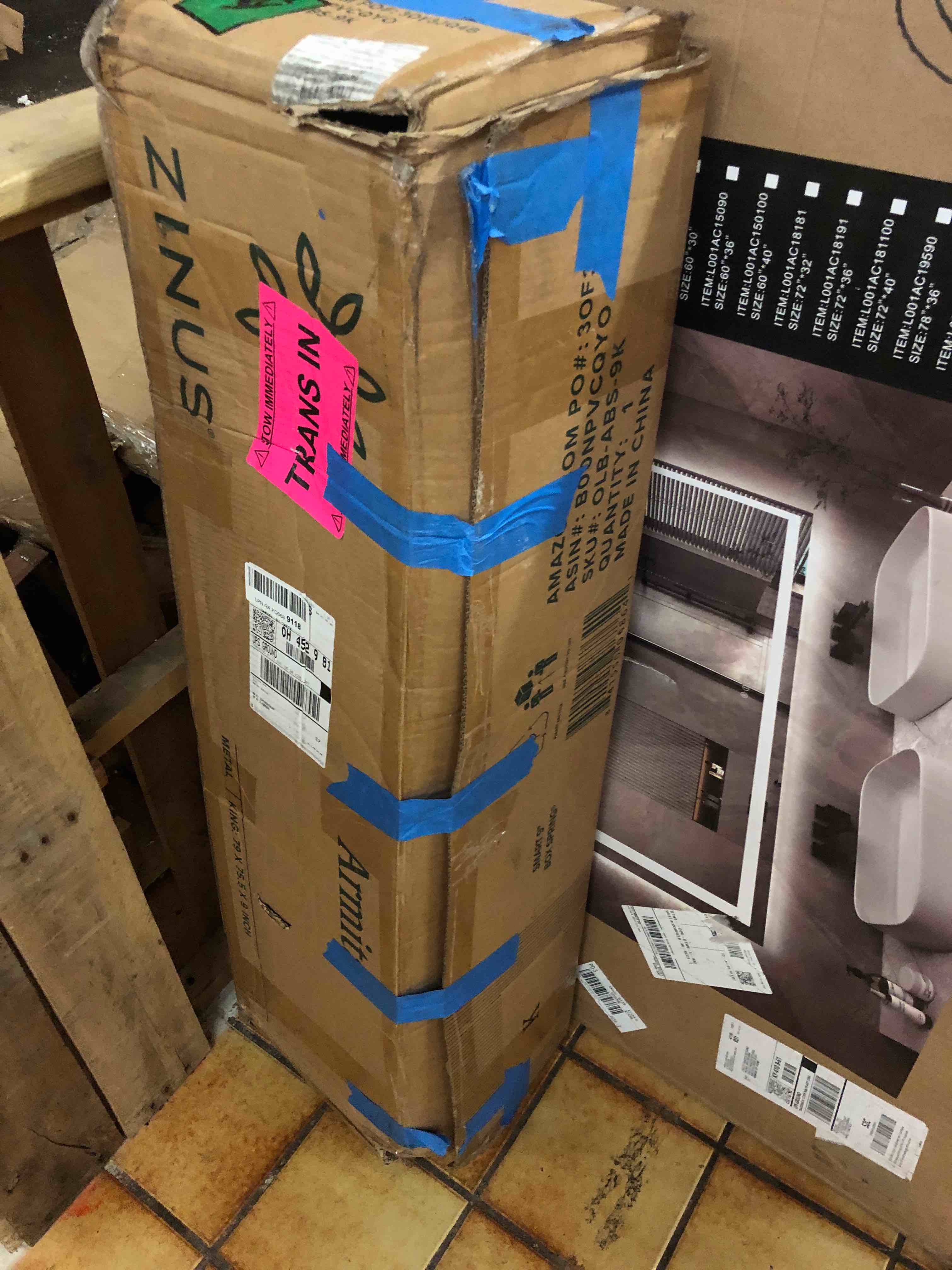 https://s3.amazonaws.com/lotting-images-prod/phillipi/GRN5065825_1694048133676.jpeg