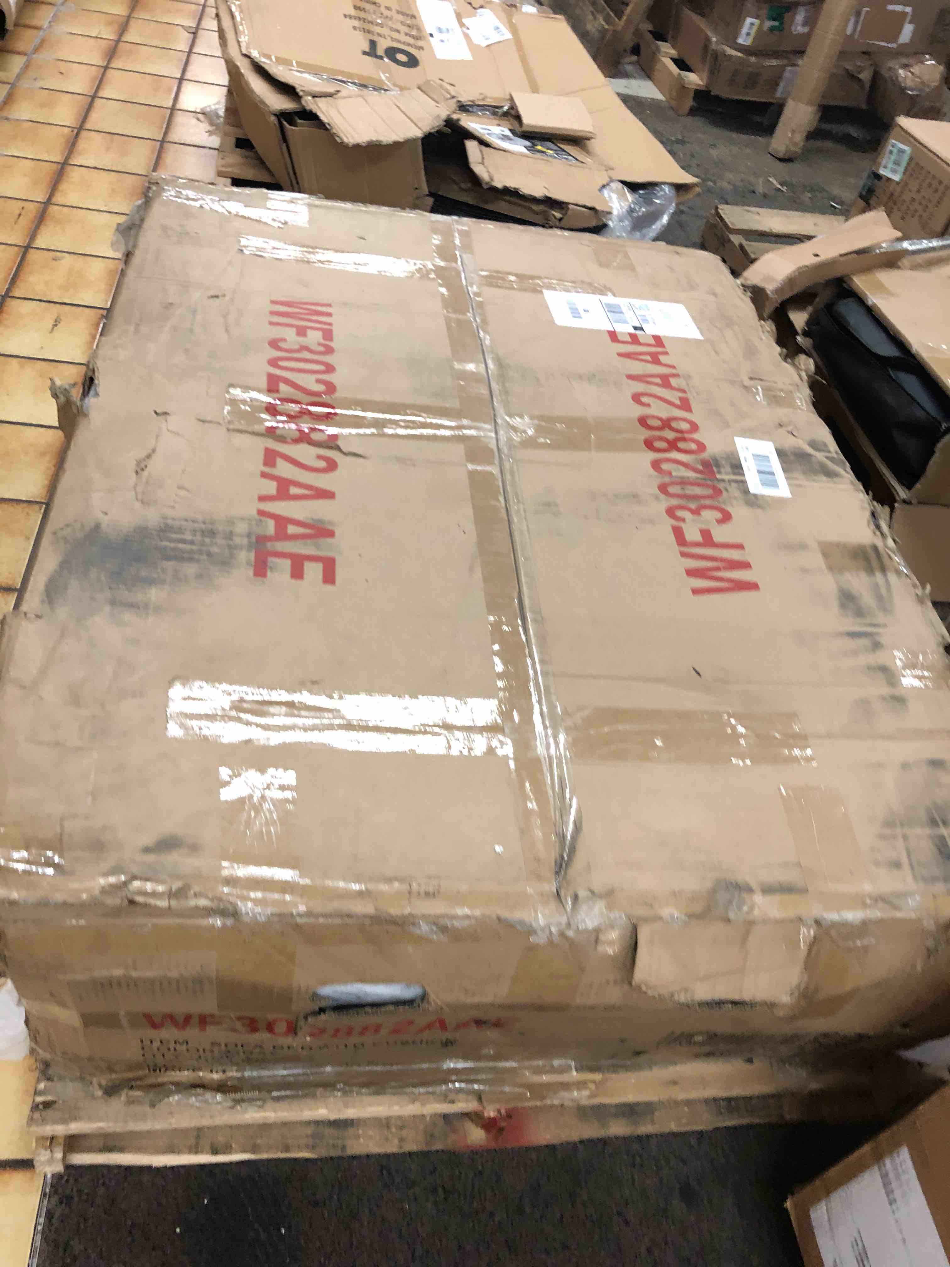 https://s3.amazonaws.com/lotting-images-prod/phillipi/GRN5065828_1694048753705.jpeg