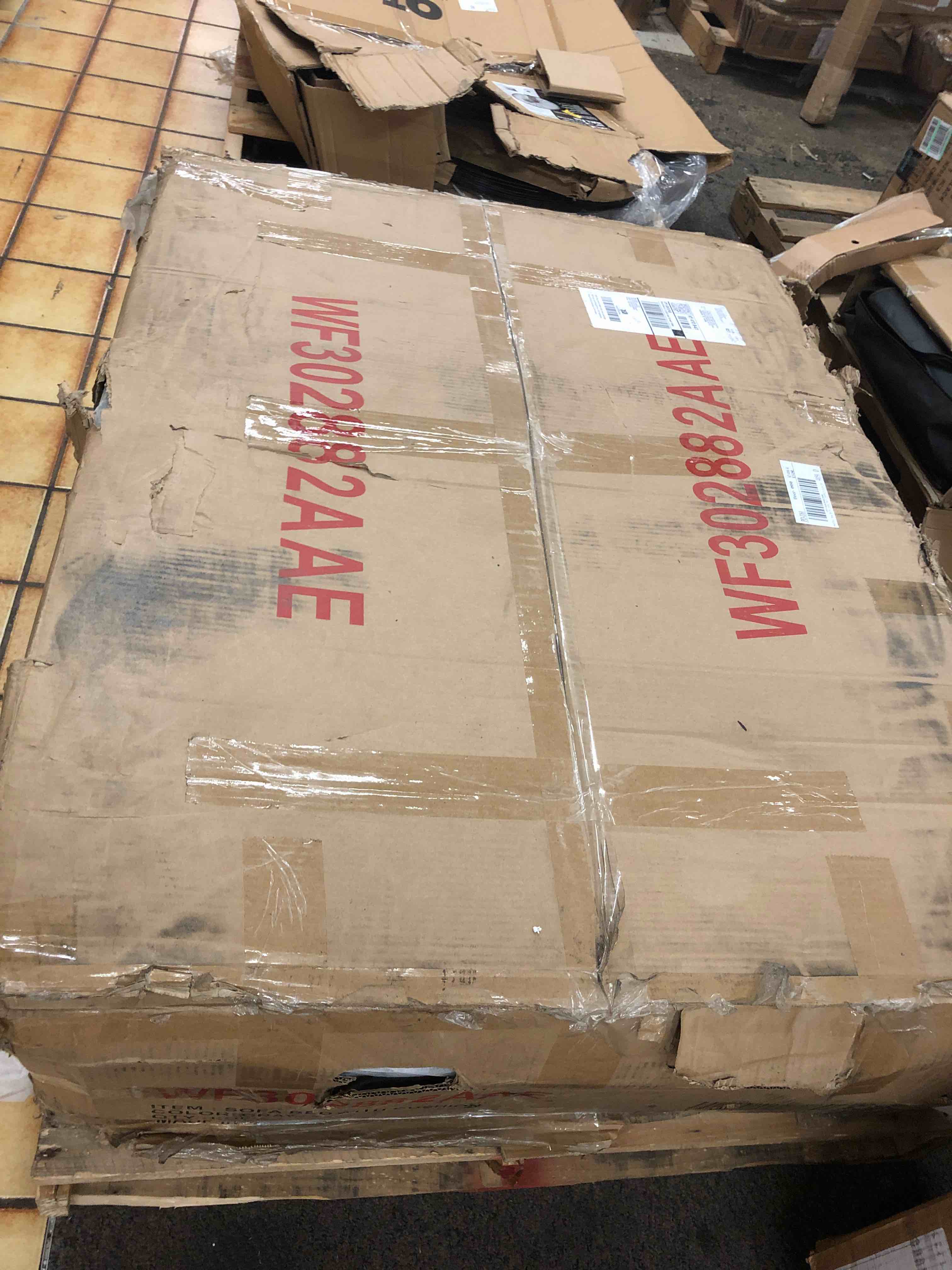 https://s3.amazonaws.com/lotting-images-prod/phillipi/GRN5065828_1694048755123.jpeg