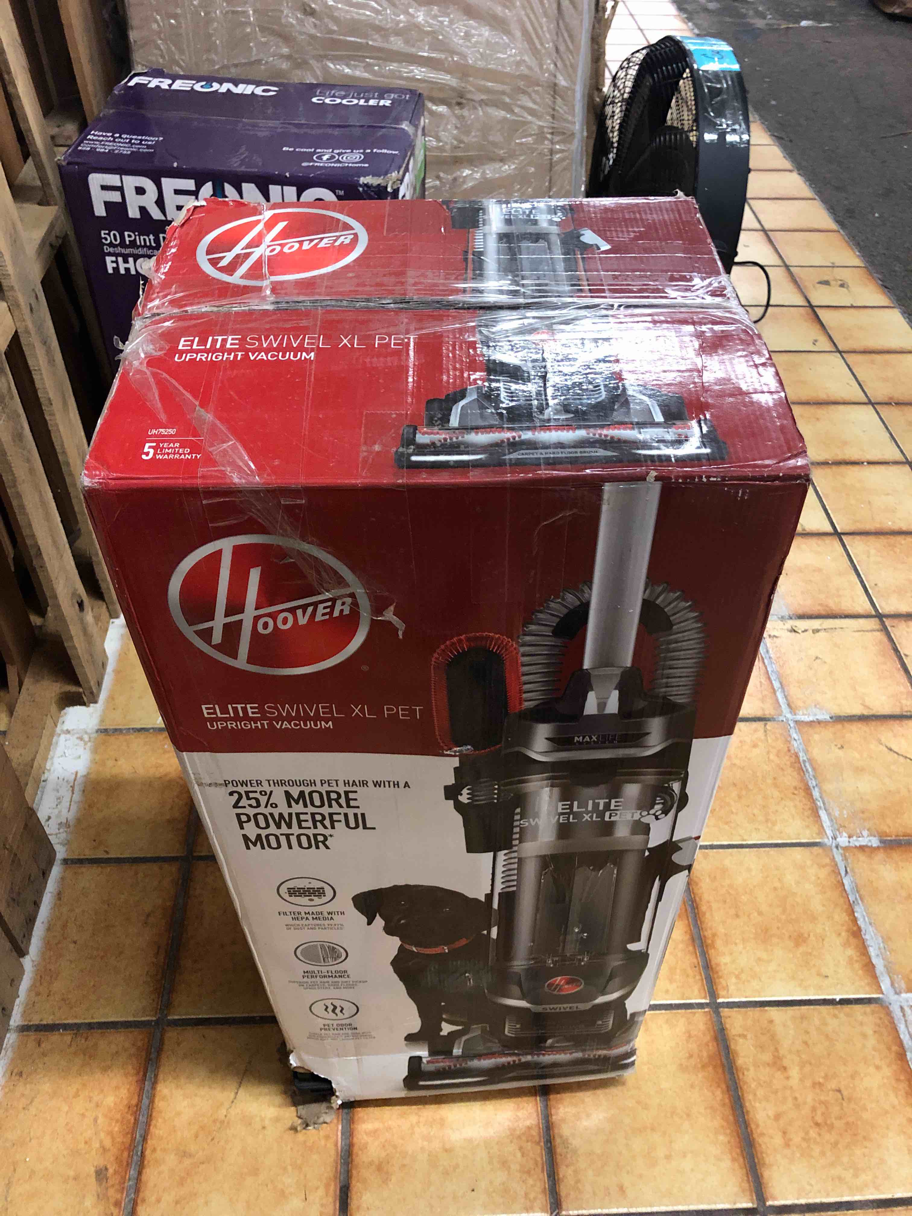 https://s3.amazonaws.com/lotting-images-prod/phillipi/GRN5065840_1694064256517.jpeg