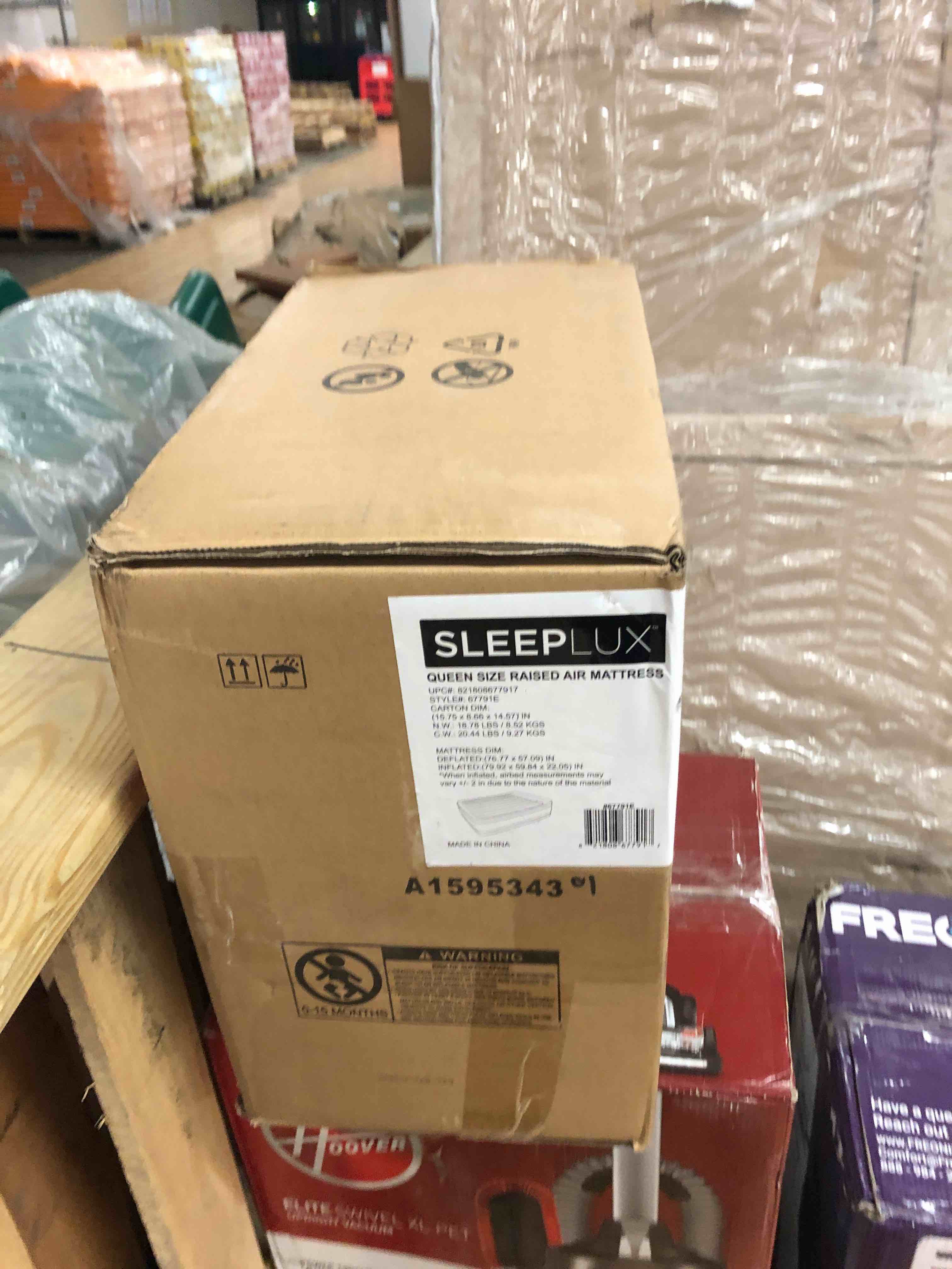 https://s3.amazonaws.com/lotting-images-prod/phillipi/GRN5065850_1694064553883.jpeg
