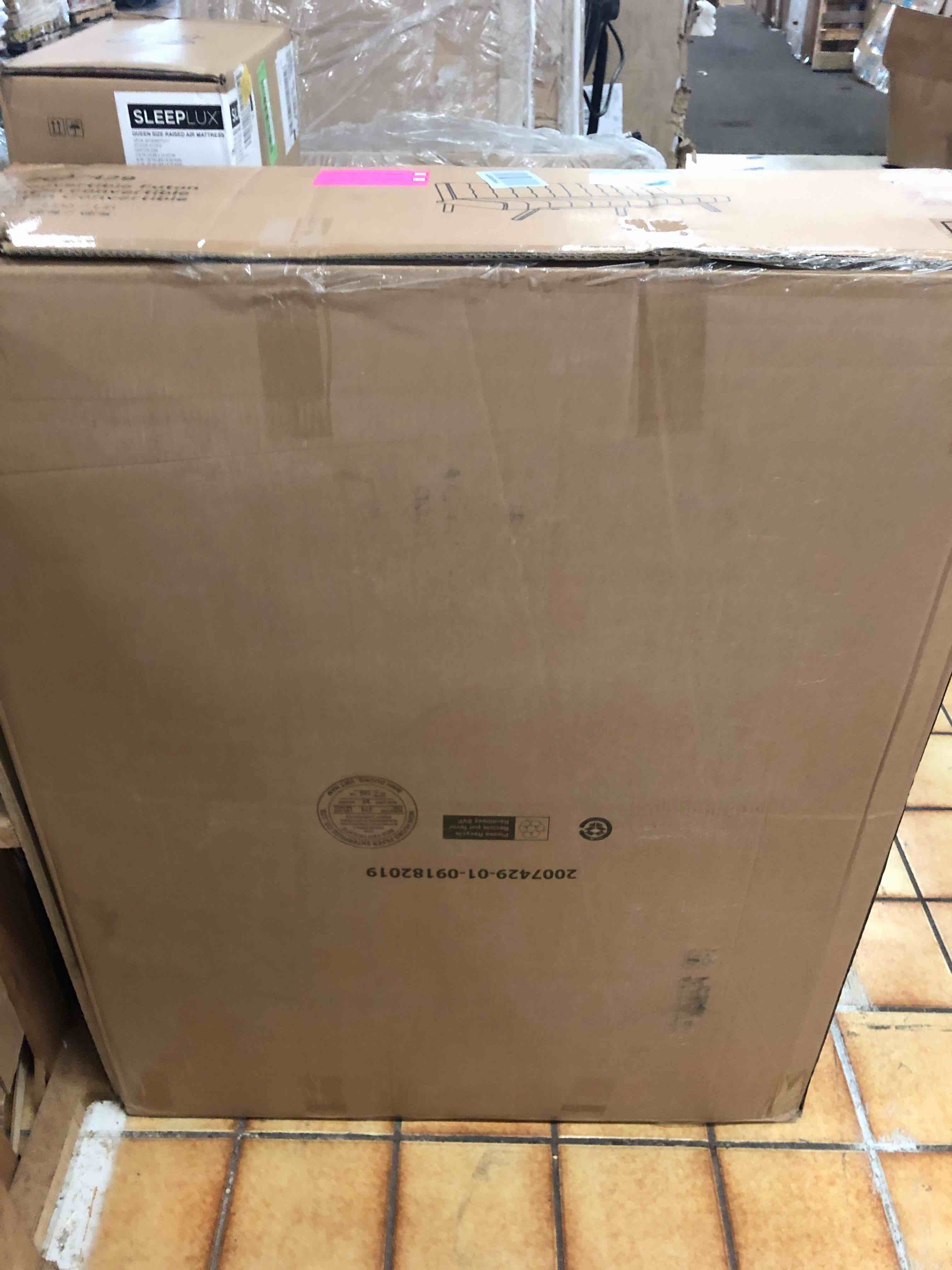 https://s3.amazonaws.com/lotting-images-prod/phillipi/GRN5065851_1694088523057.jpeg