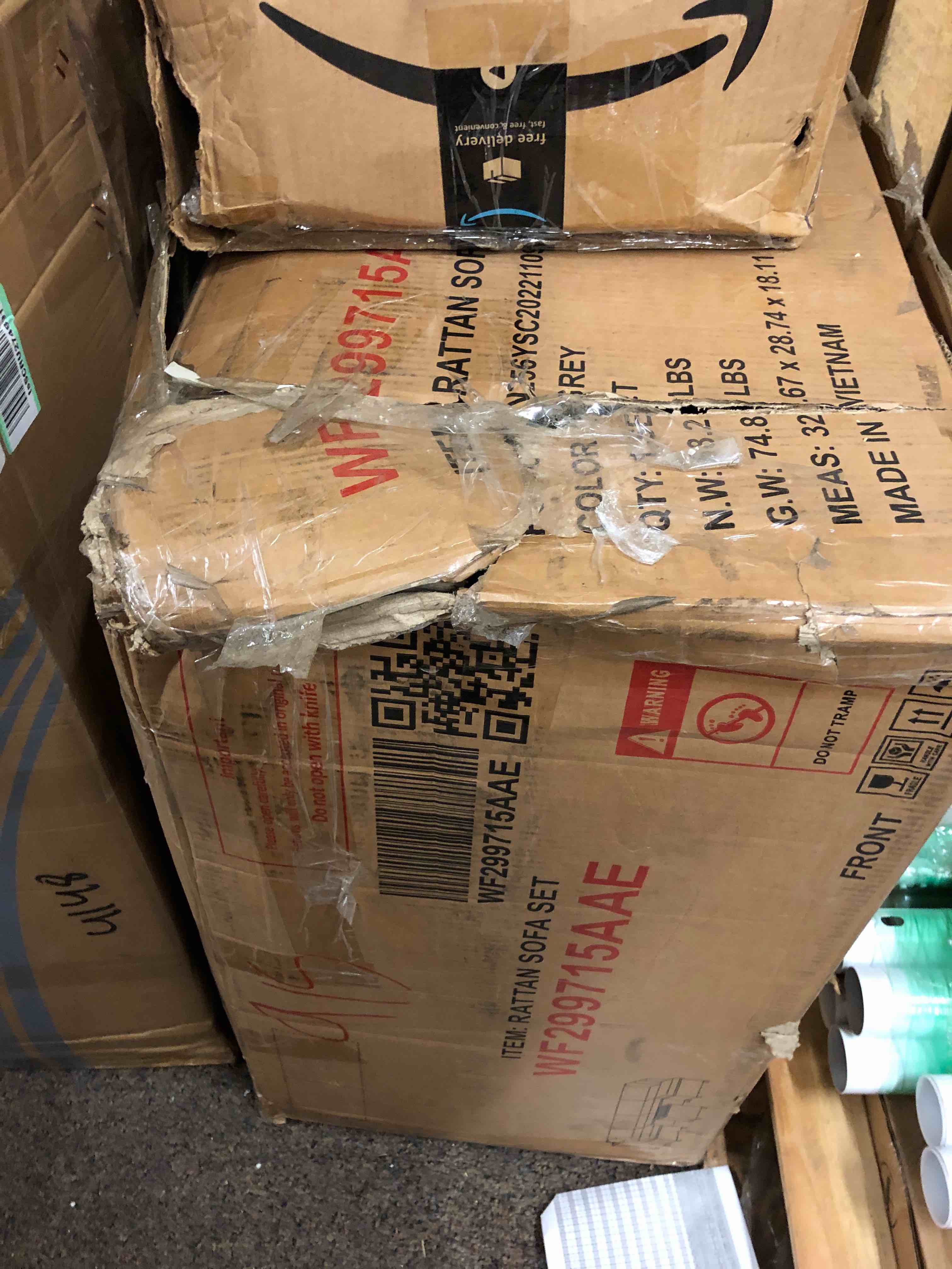 https://s3.amazonaws.com/lotting-images-prod/phillipi/GRN5065863_1694133396087.jpeg