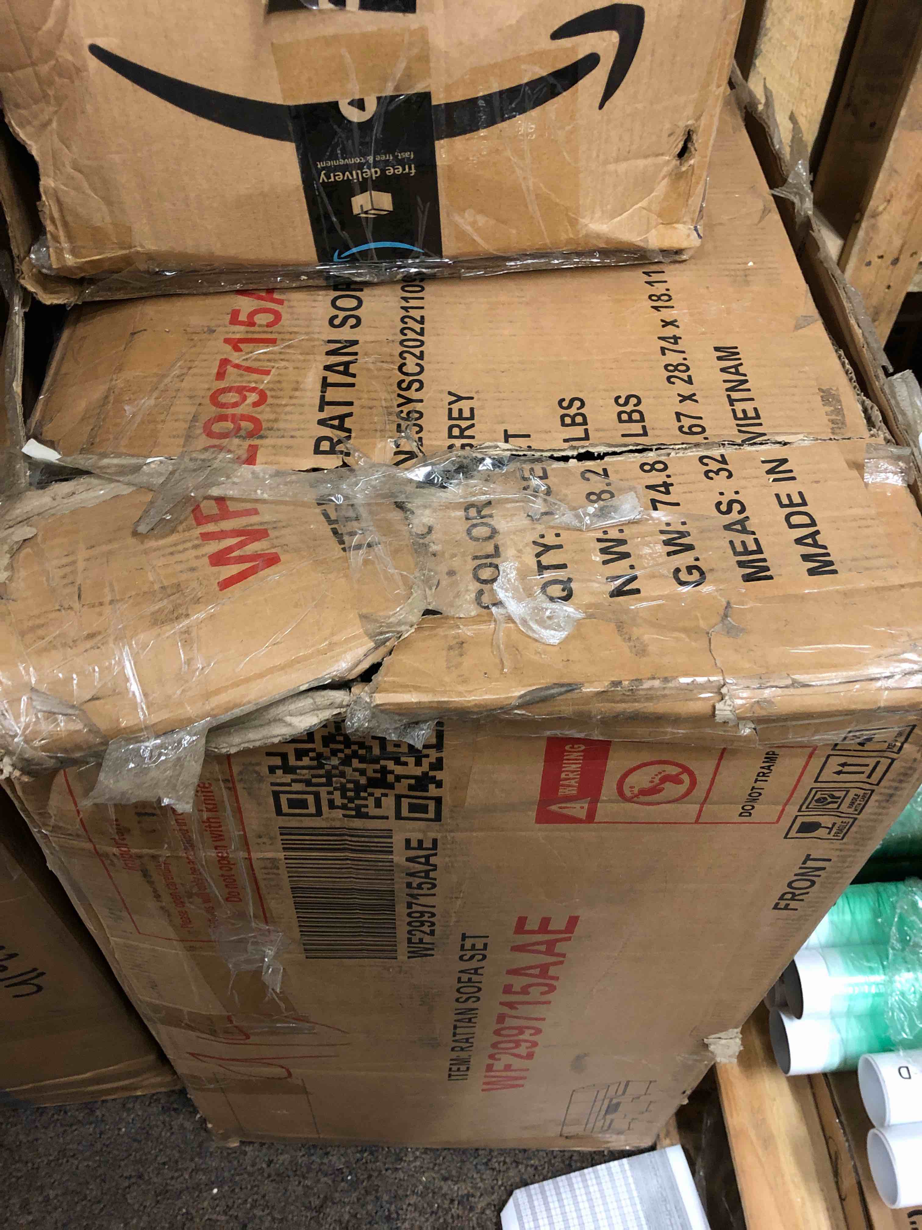 https://s3.amazonaws.com/lotting-images-prod/phillipi/GRN5065863_1694133397691.jpeg