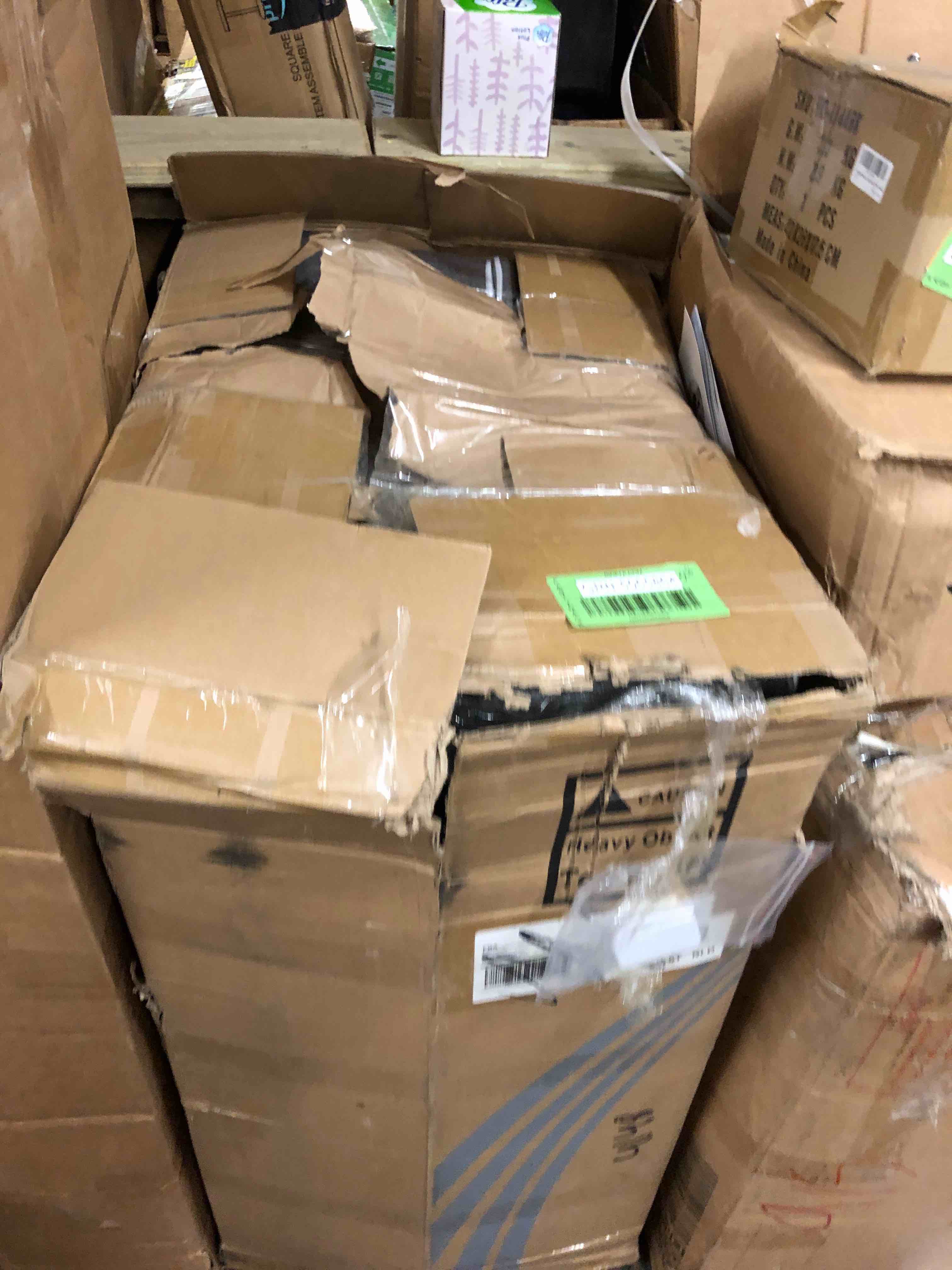 https://s3.amazonaws.com/lotting-images-prod/phillipi/GRN5065864_1694133621949.jpeg