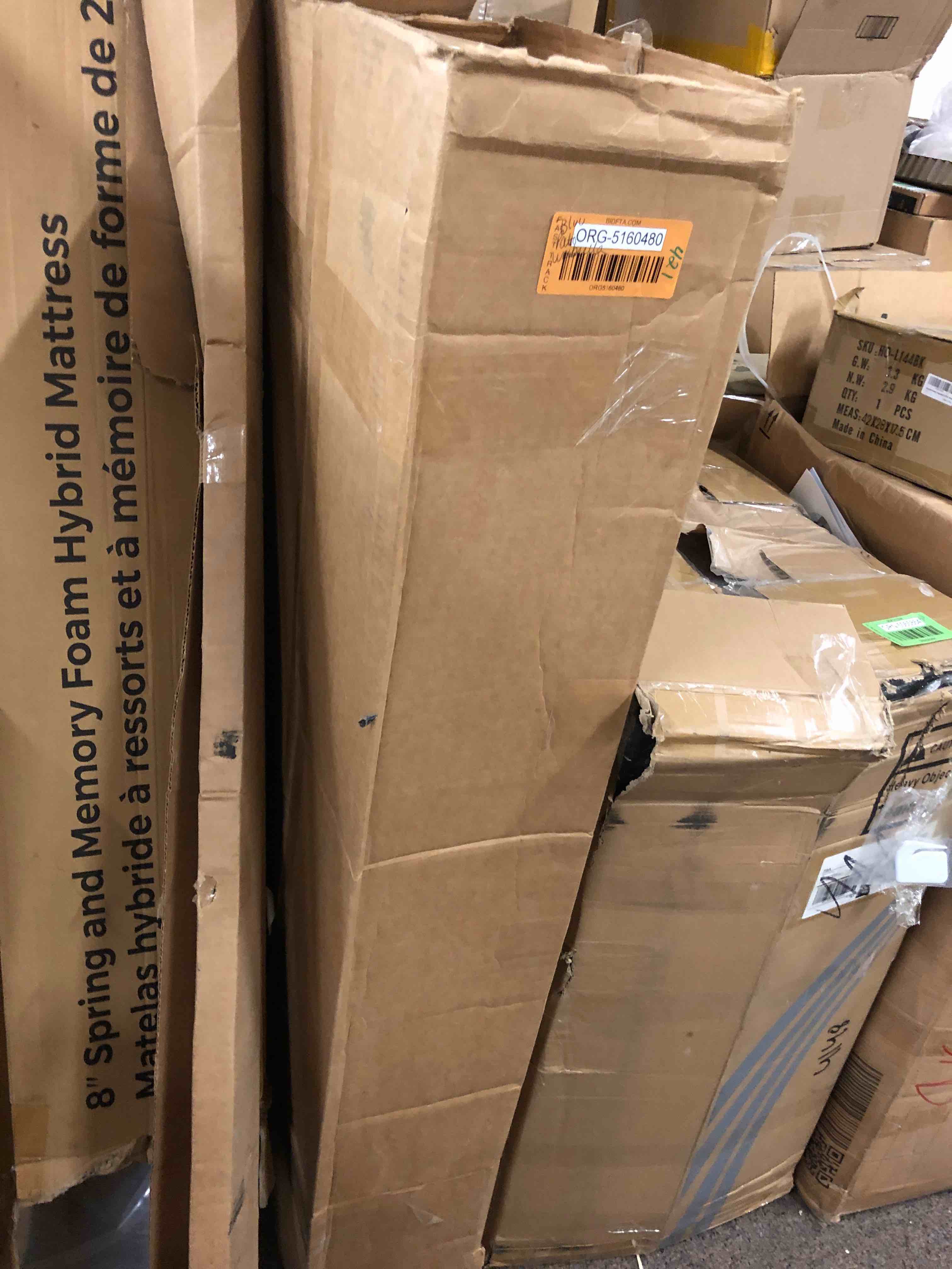 https://s3.amazonaws.com/lotting-images-prod/phillipi/GRN5065865_1694133757863.jpeg