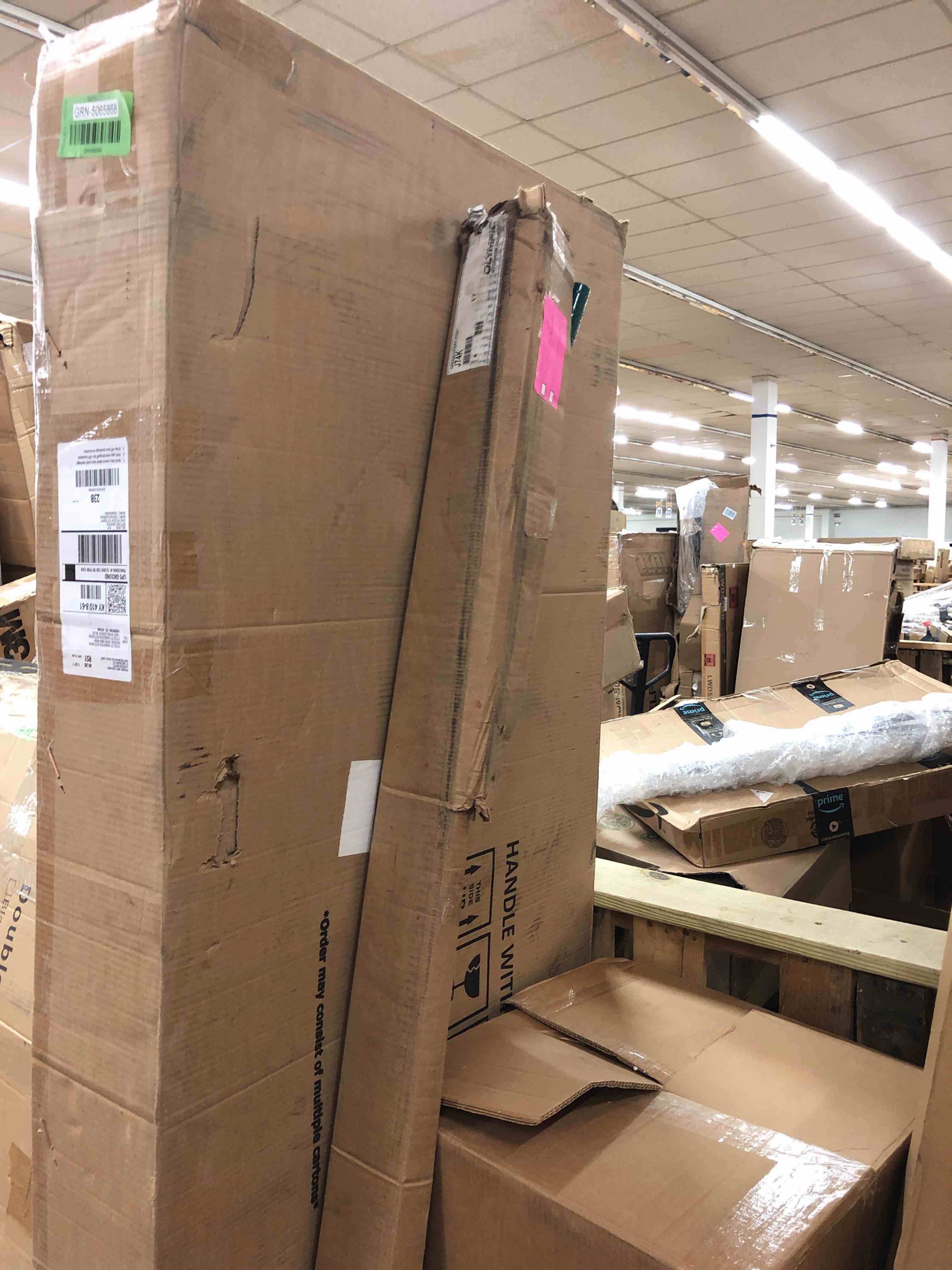 https://s3.amazonaws.com/lotting-images-prod/phillipi/GRN5065870_1694133999433.jpeg
