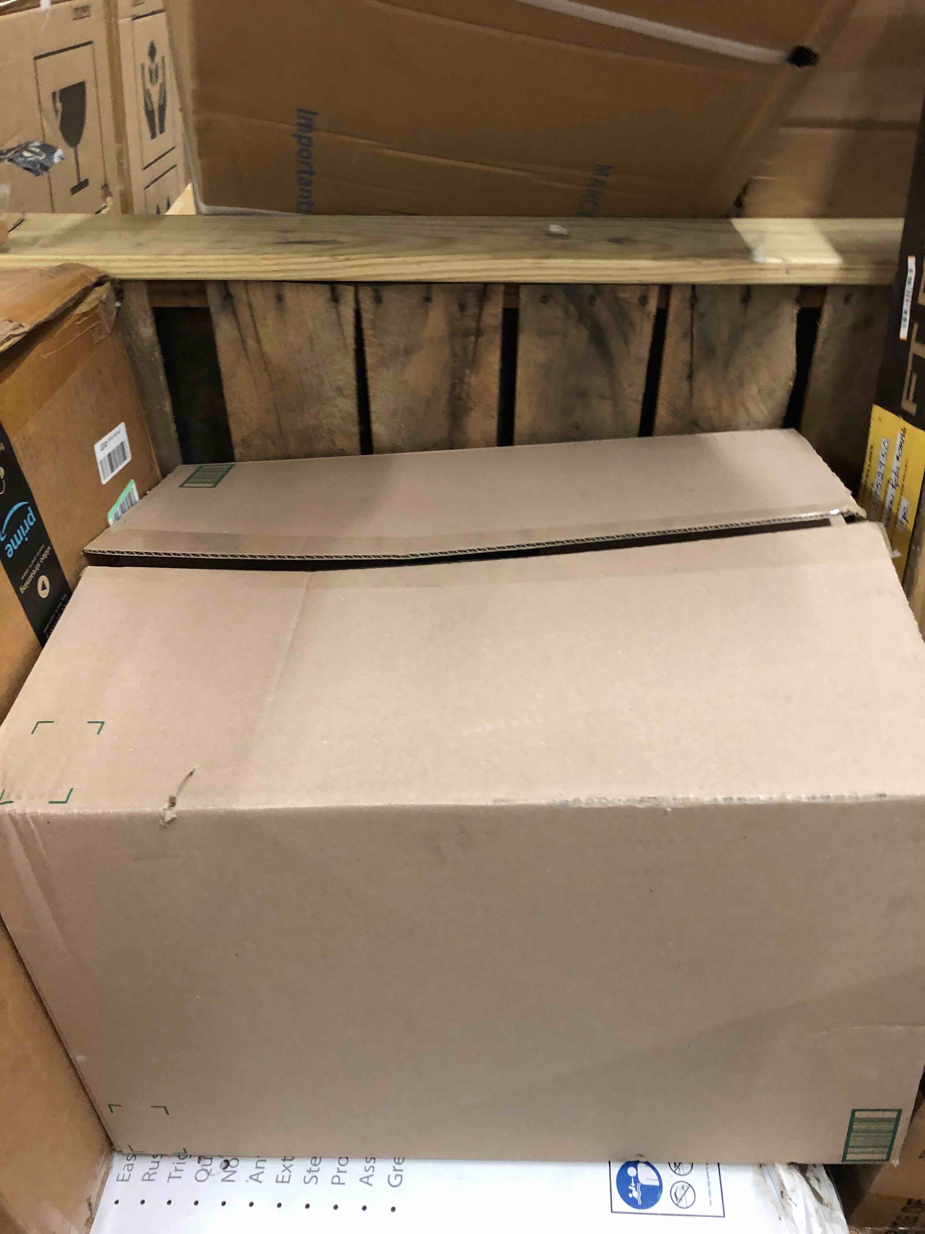 https://s3.amazonaws.com/lotting-images-prod/phillipi/GRN5065874_1694139284251.jpeg