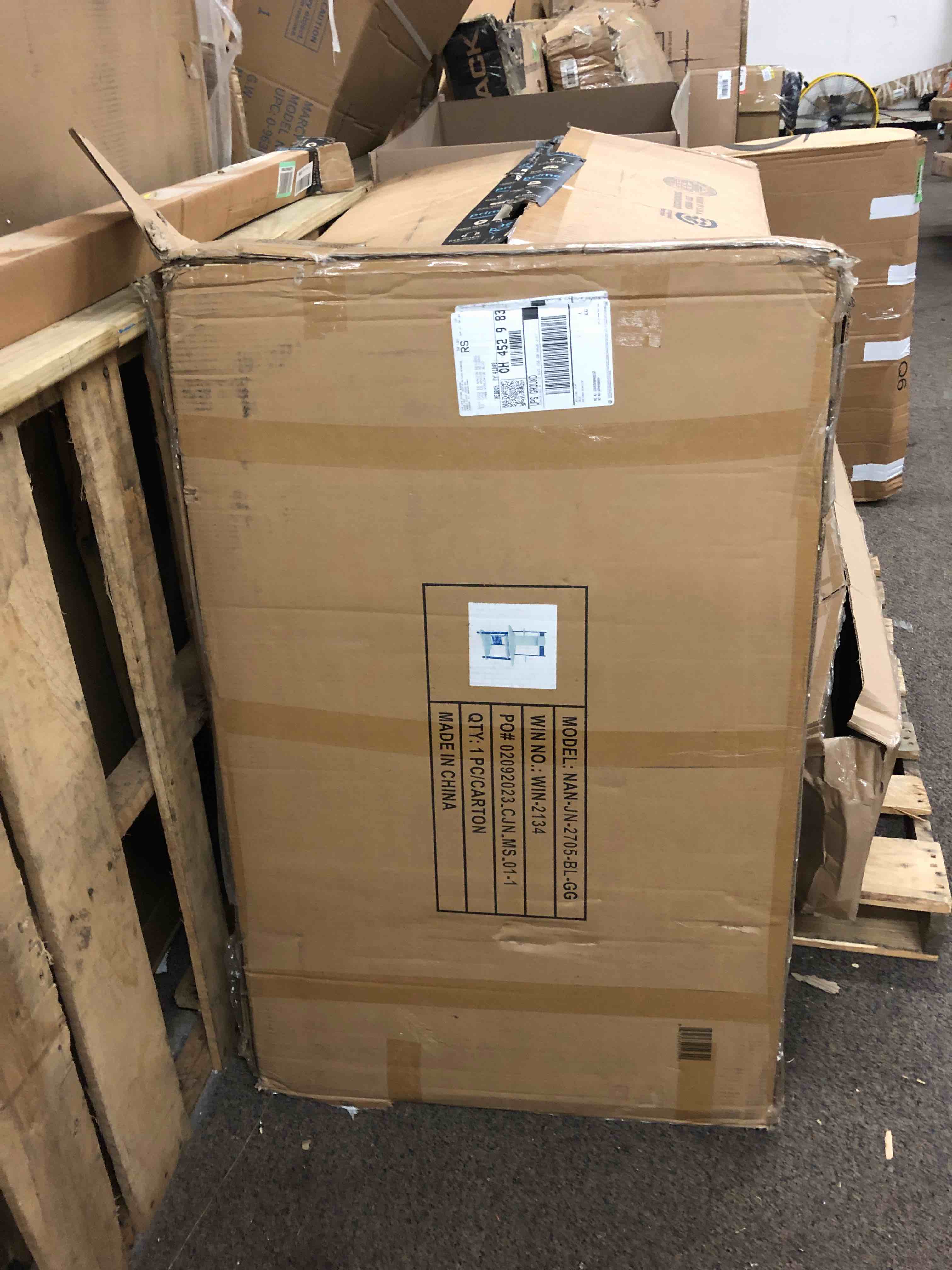 https://s3.amazonaws.com/lotting-images-prod/phillipi/GRN5065876_1694139102913.jpeg