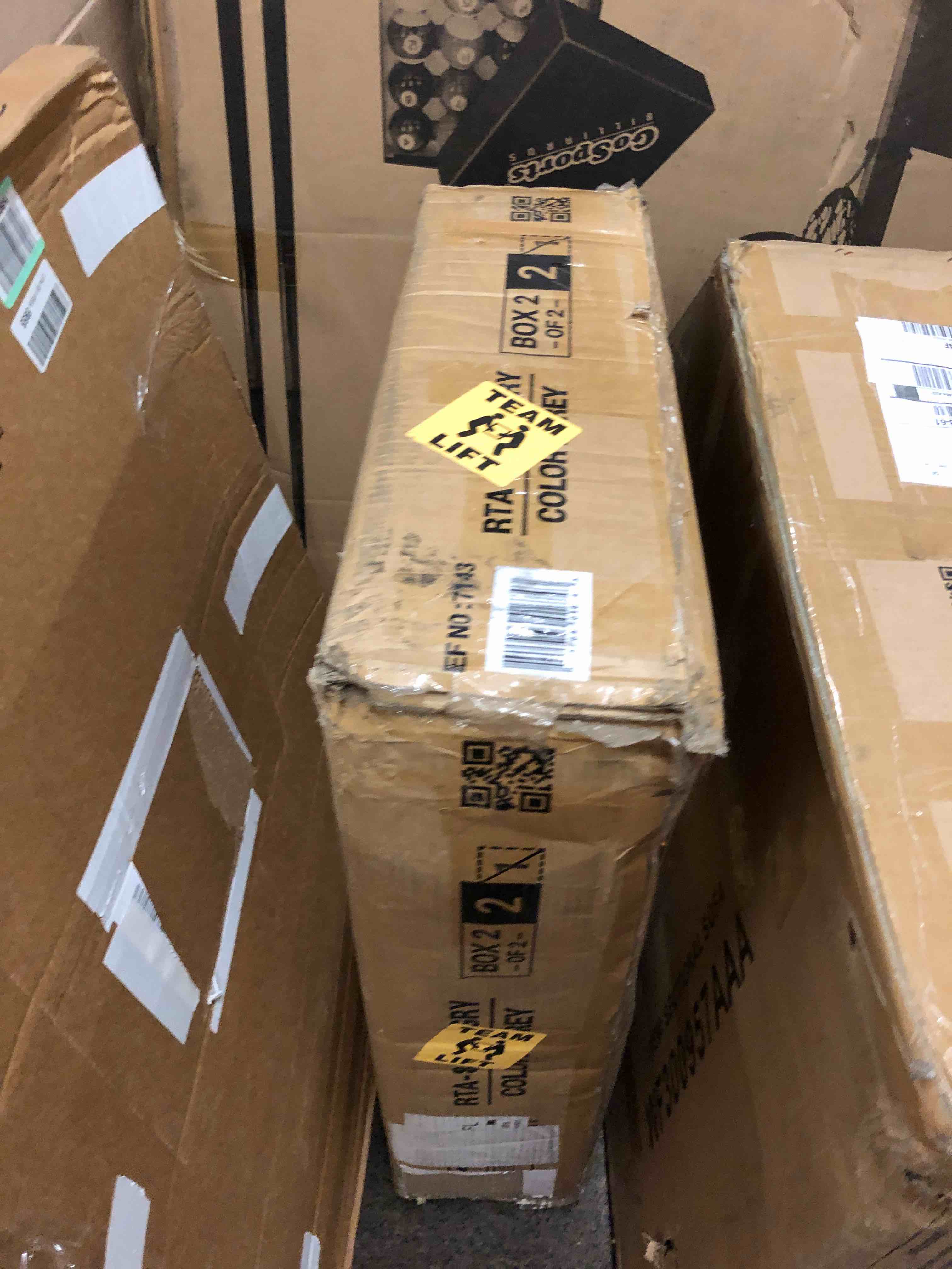 https://s3.amazonaws.com/lotting-images-prod/phillipi/GRN5065880_1694137784991.jpeg