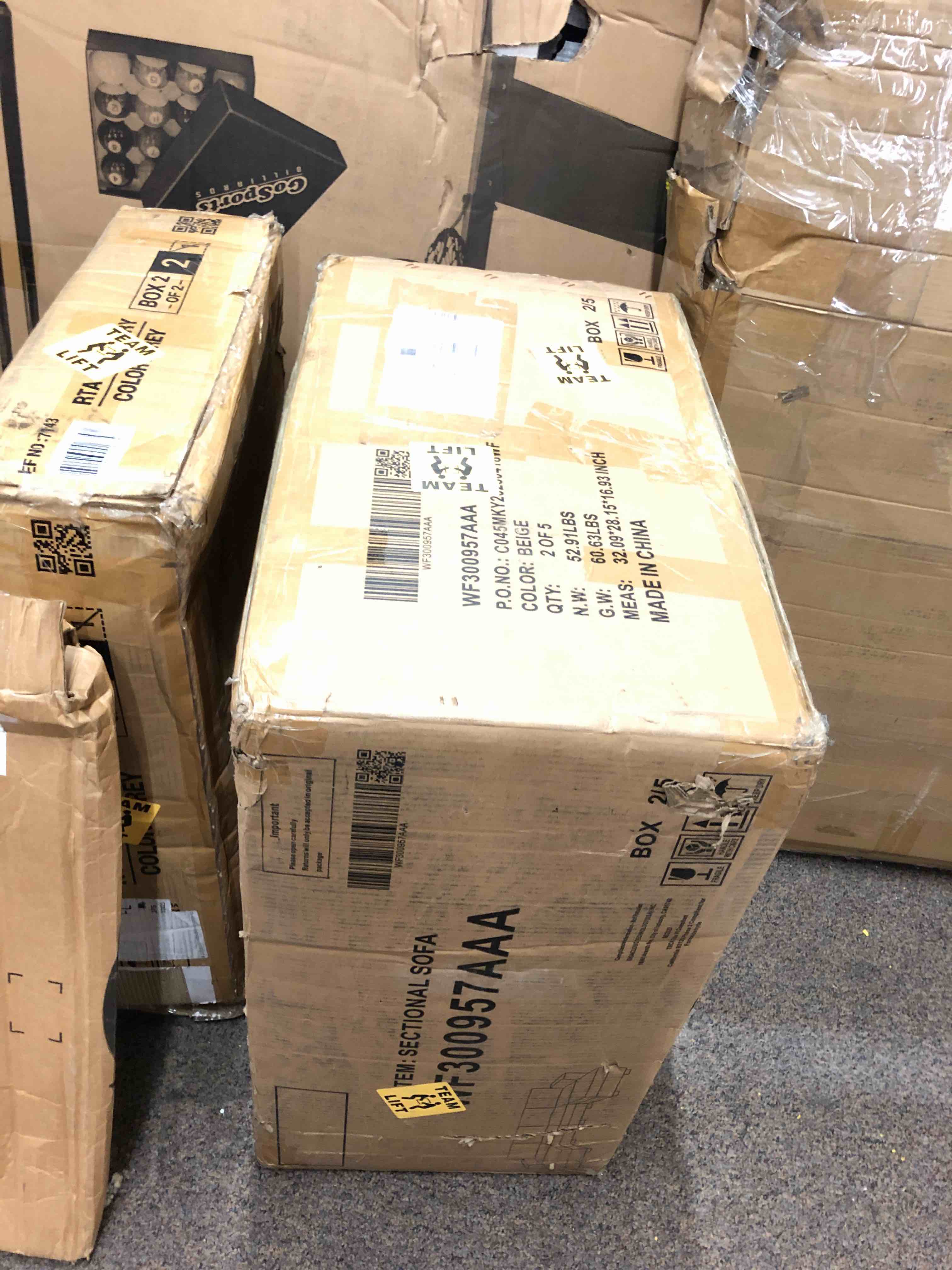 https://s3.amazonaws.com/lotting-images-prod/phillipi/GRN5065882_1694137433864.jpeg