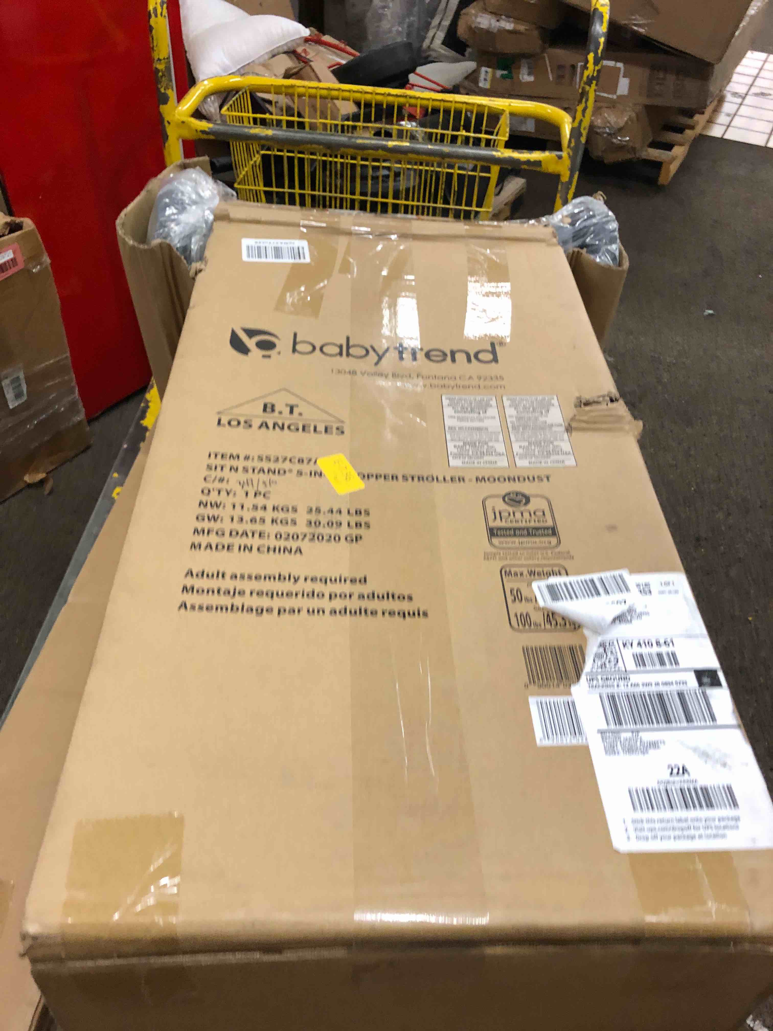 https://s3.amazonaws.com/lotting-images-prod/phillipi/GRN5065887_1694134789673.jpeg