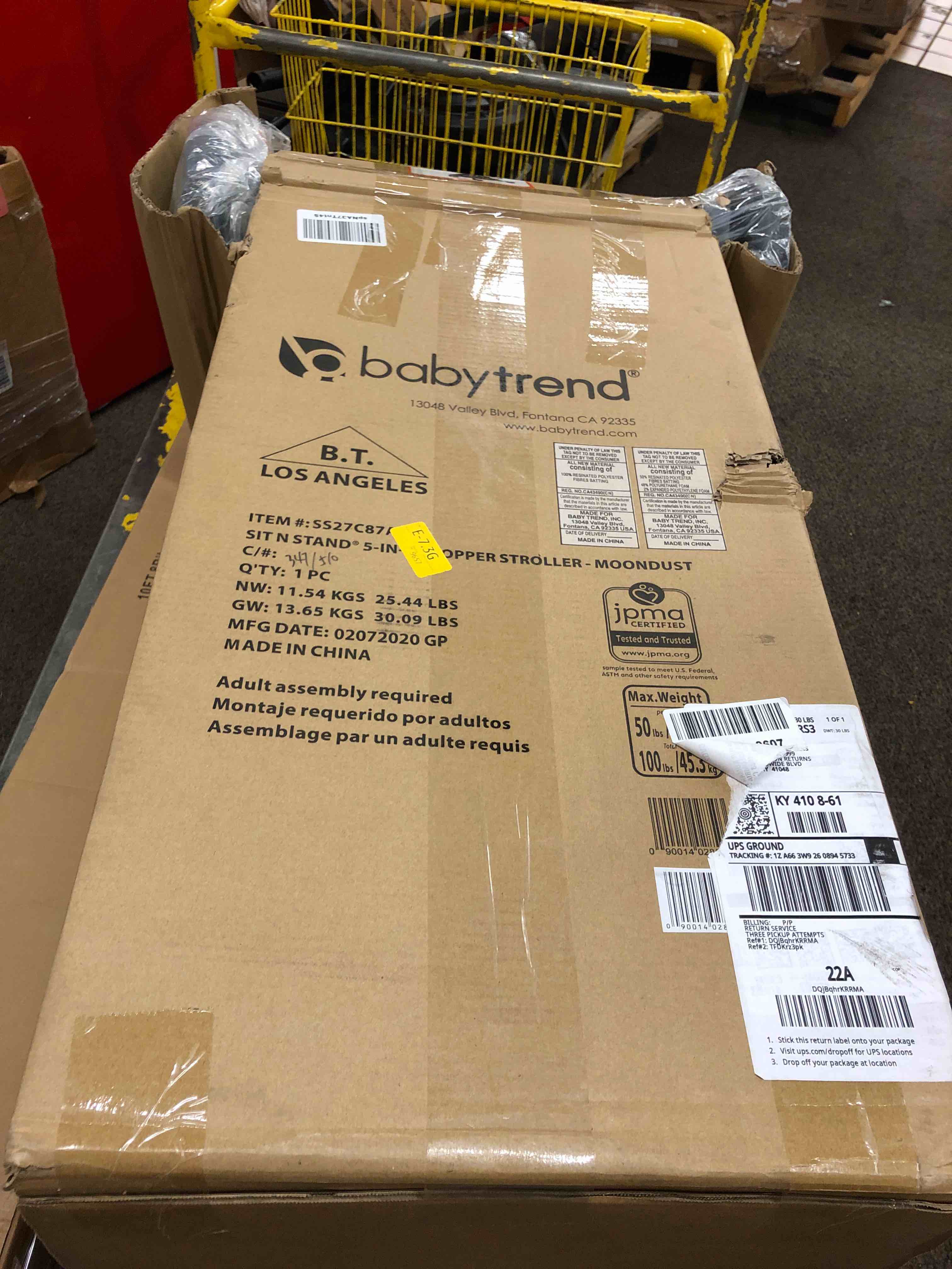 https://s3.amazonaws.com/lotting-images-prod/phillipi/GRN5065887_1694134791138.jpeg