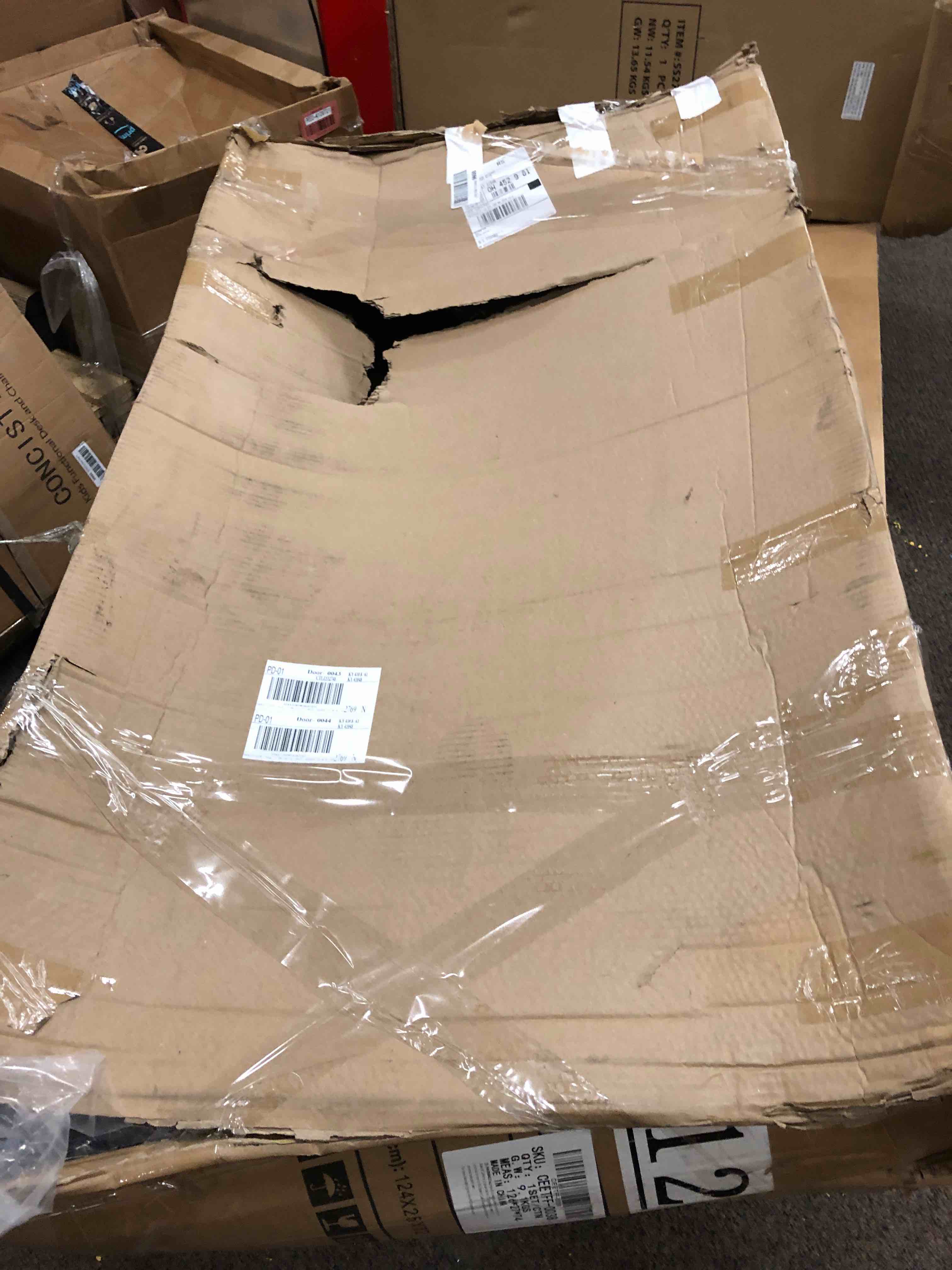 https://s3.amazonaws.com/lotting-images-prod/phillipi/GRN5065888_1694134607492.jpeg