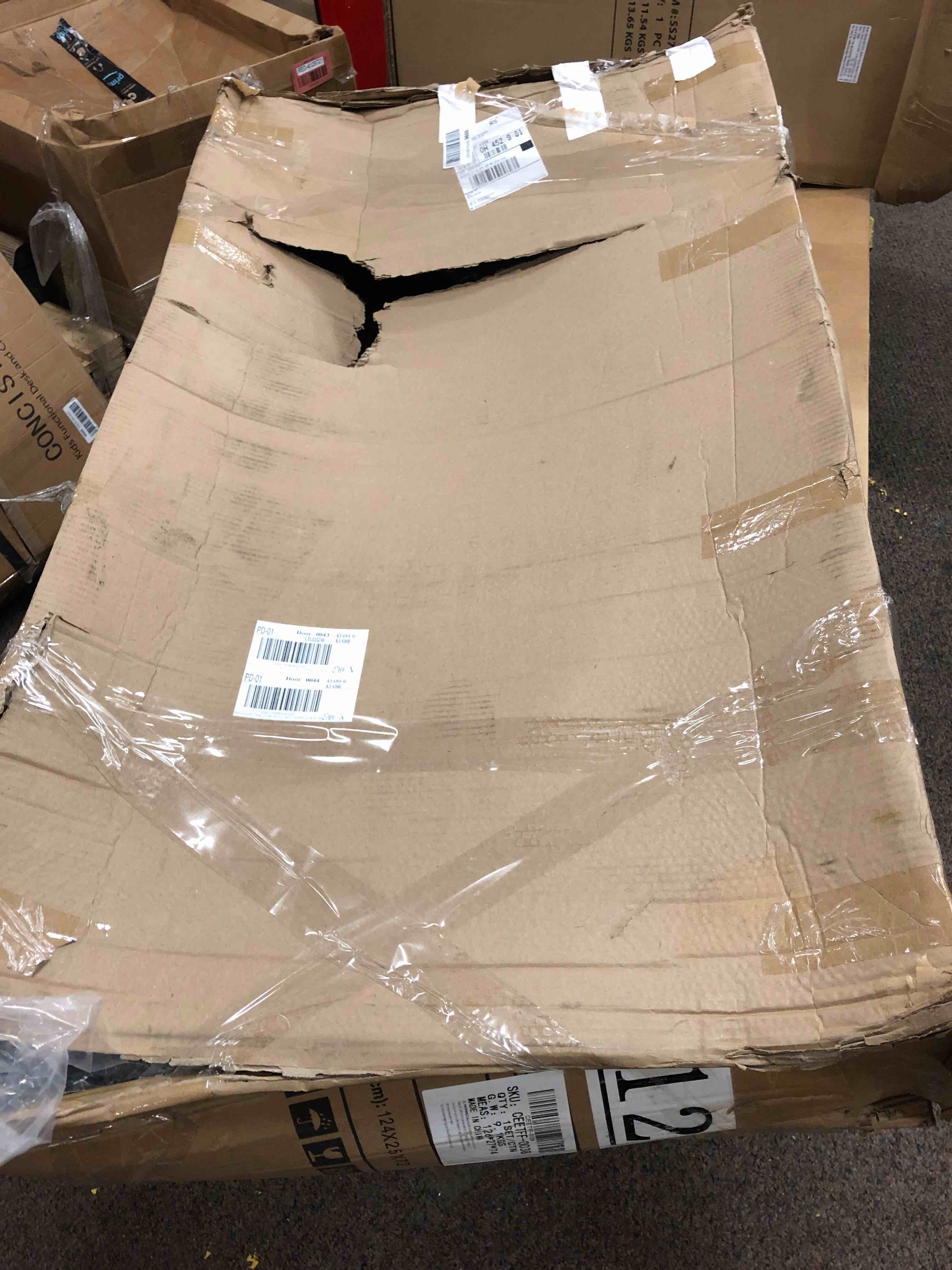 https://s3.amazonaws.com/lotting-images-prod/phillipi/GRN5065888_1694134612957.jpeg