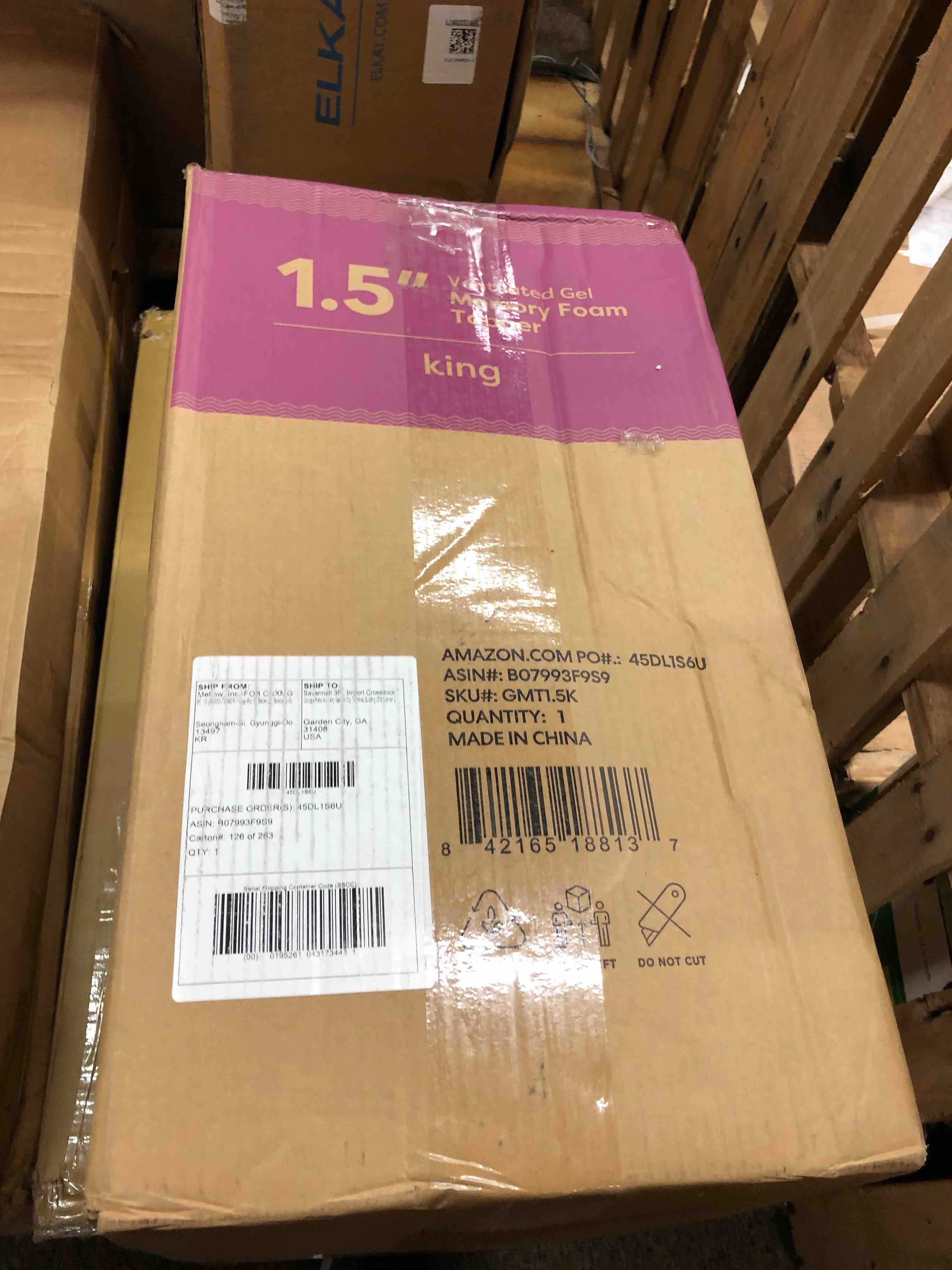 https://s3.amazonaws.com/lotting-images-prod/phillipi/GRN5065890_1694139441413.jpeg