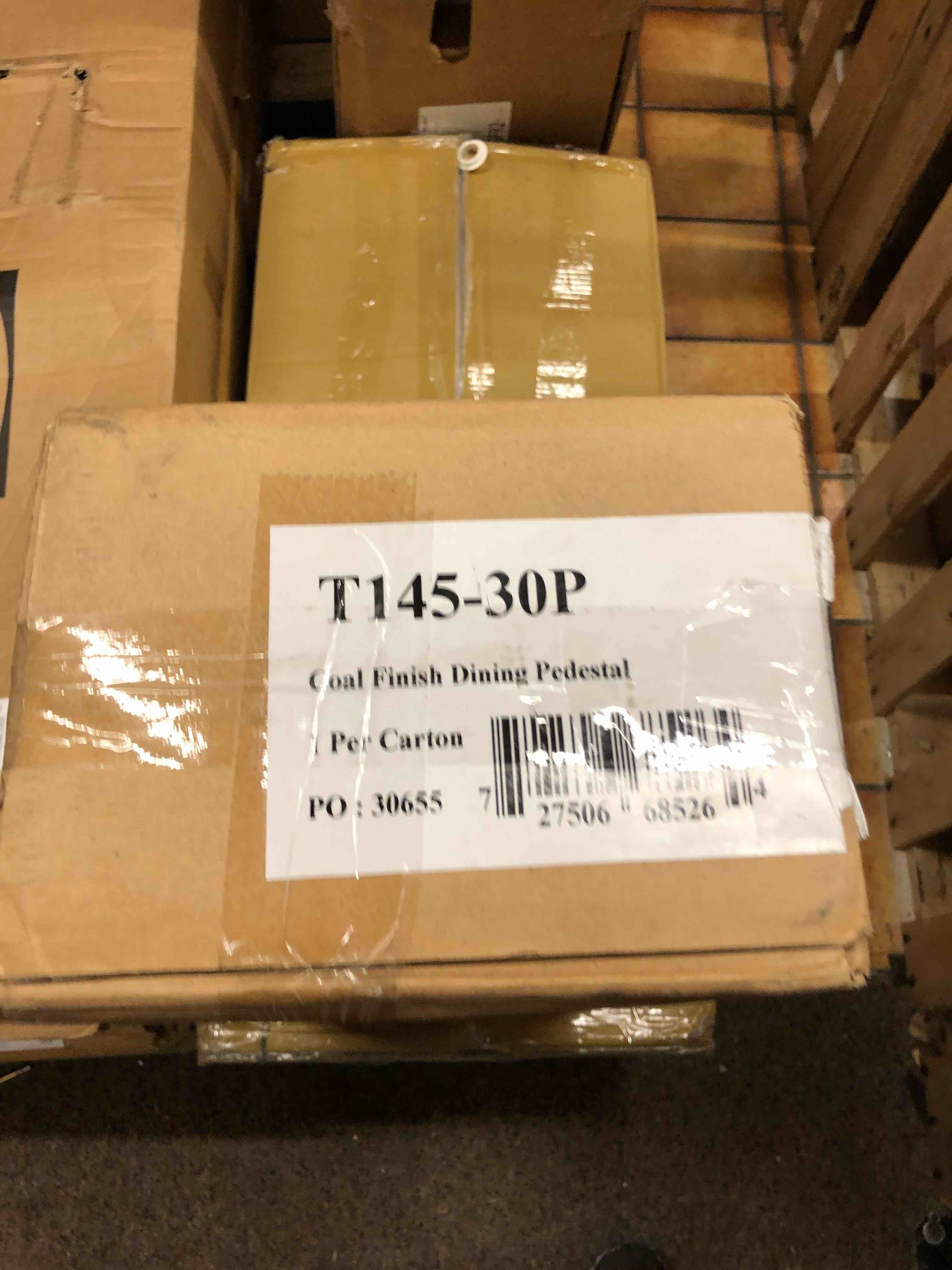 https://s3.amazonaws.com/lotting-images-prod/phillipi/GRN5065891_1694139493271.jpeg