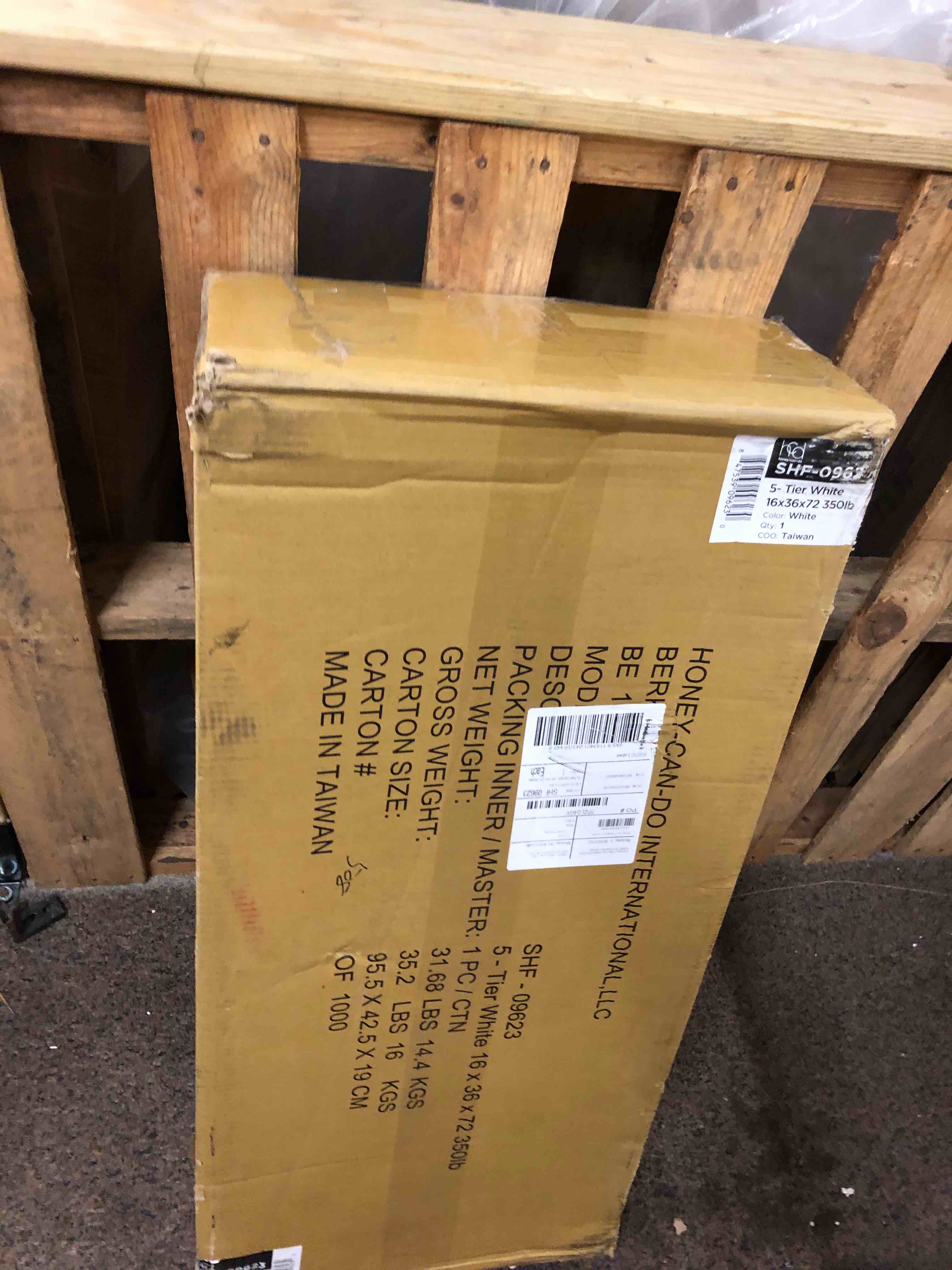 https://s3.amazonaws.com/lotting-images-prod/phillipi/GRN5065892_1694139640252.jpeg