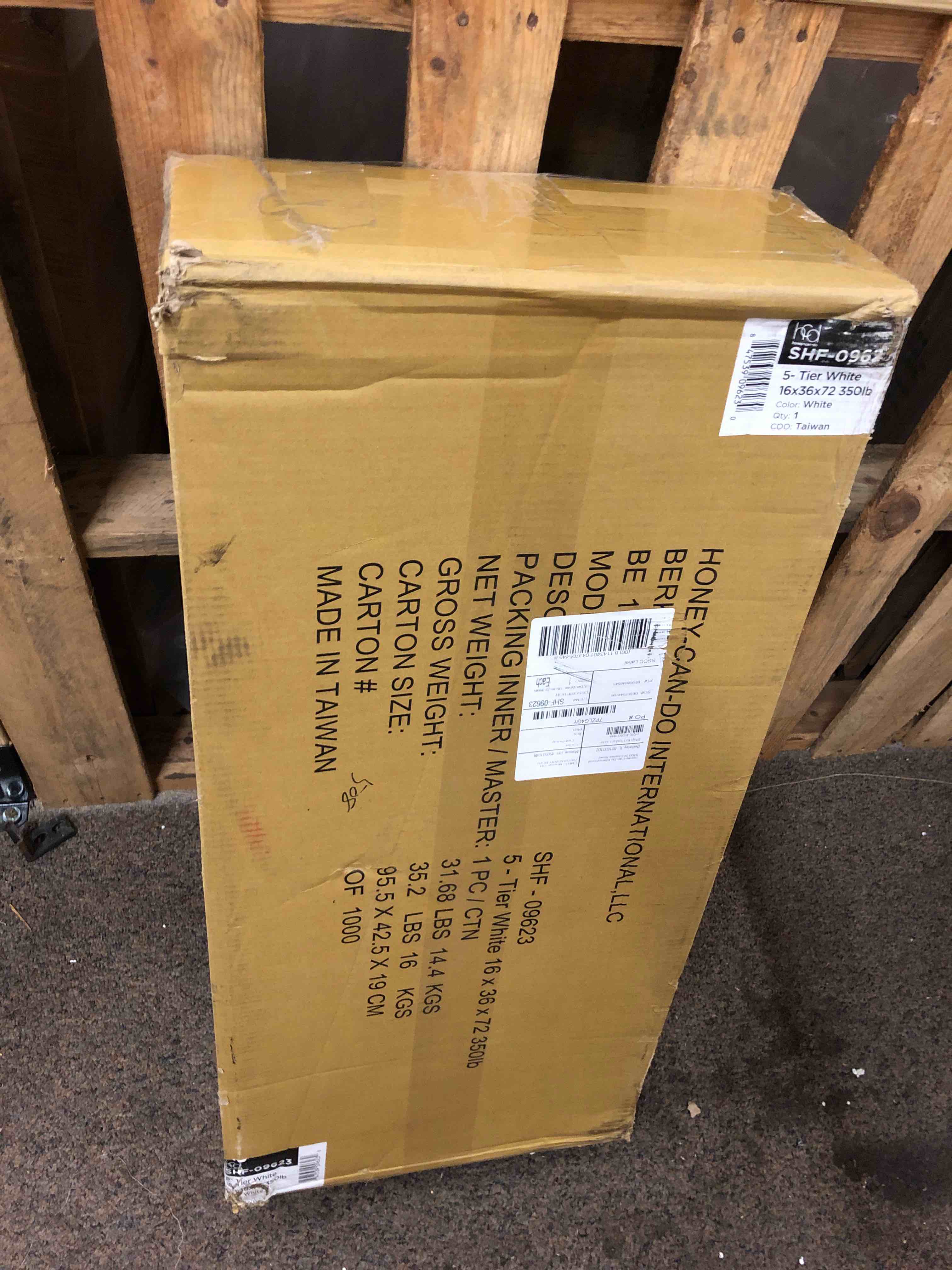 https://s3.amazonaws.com/lotting-images-prod/phillipi/GRN5065892_1694139641480.jpeg