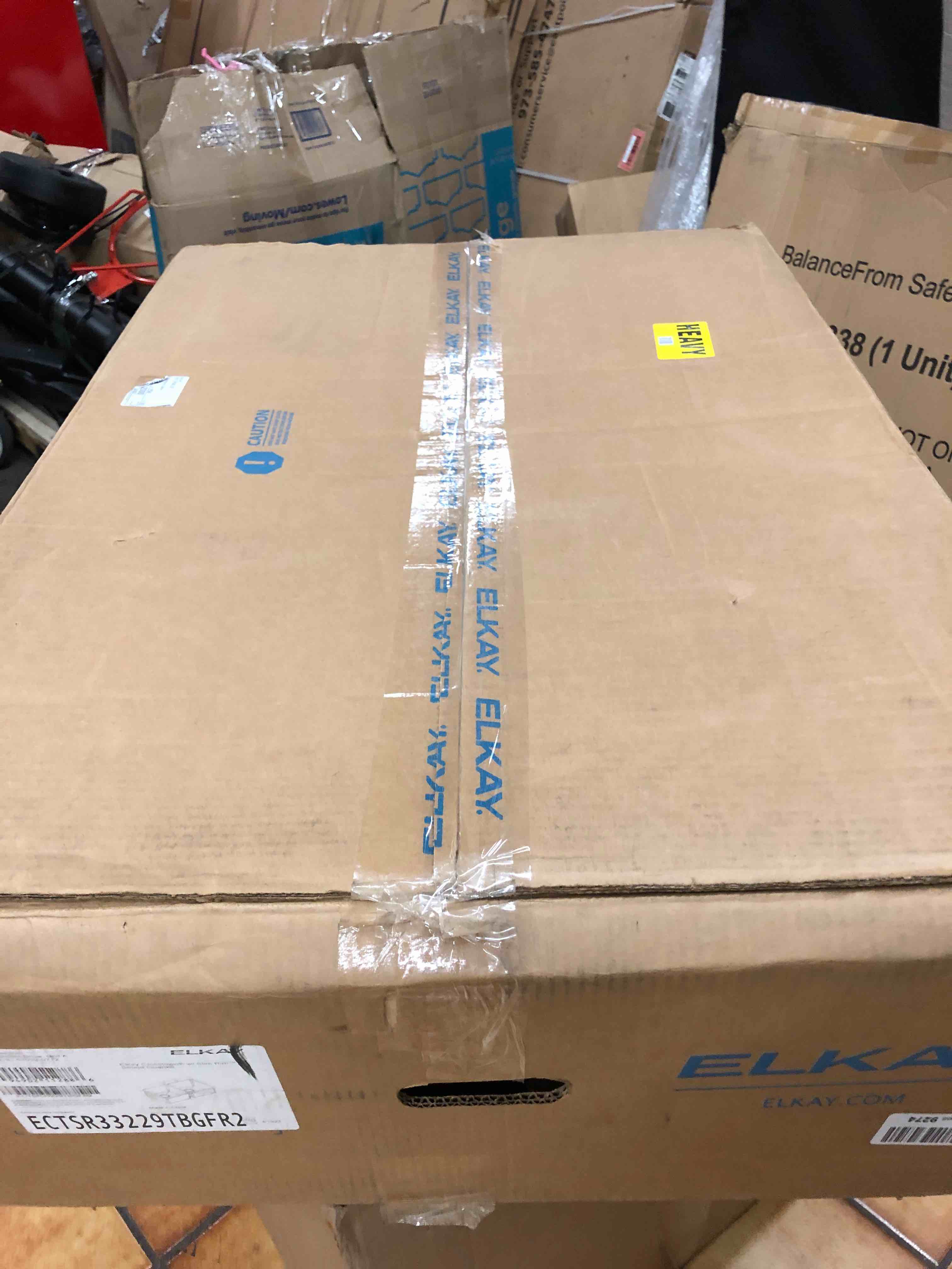 https://s3.amazonaws.com/lotting-images-prod/phillipi/GRN5065897_1694140861870.jpeg
