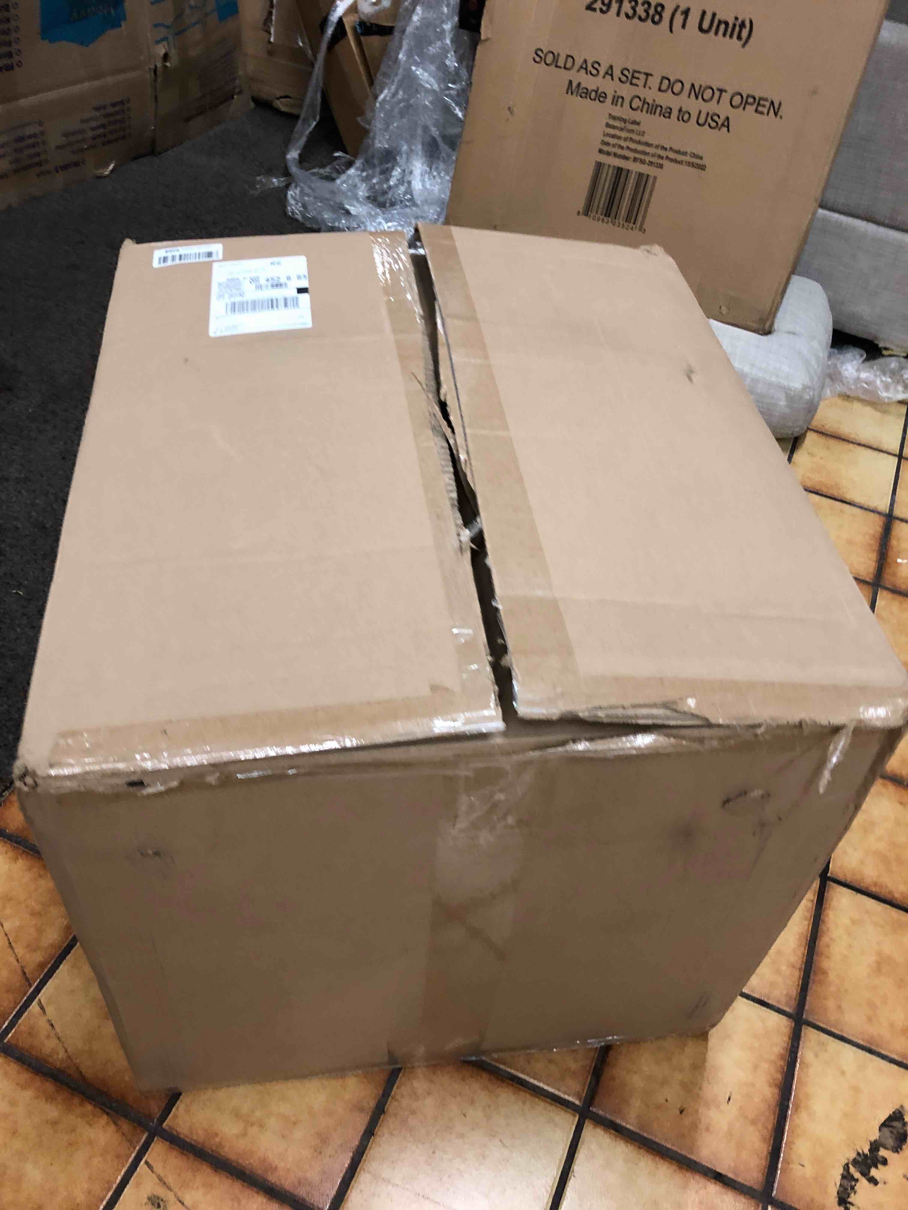 https://s3.amazonaws.com/lotting-images-prod/phillipi/GRN5065898_1694141030716.jpeg