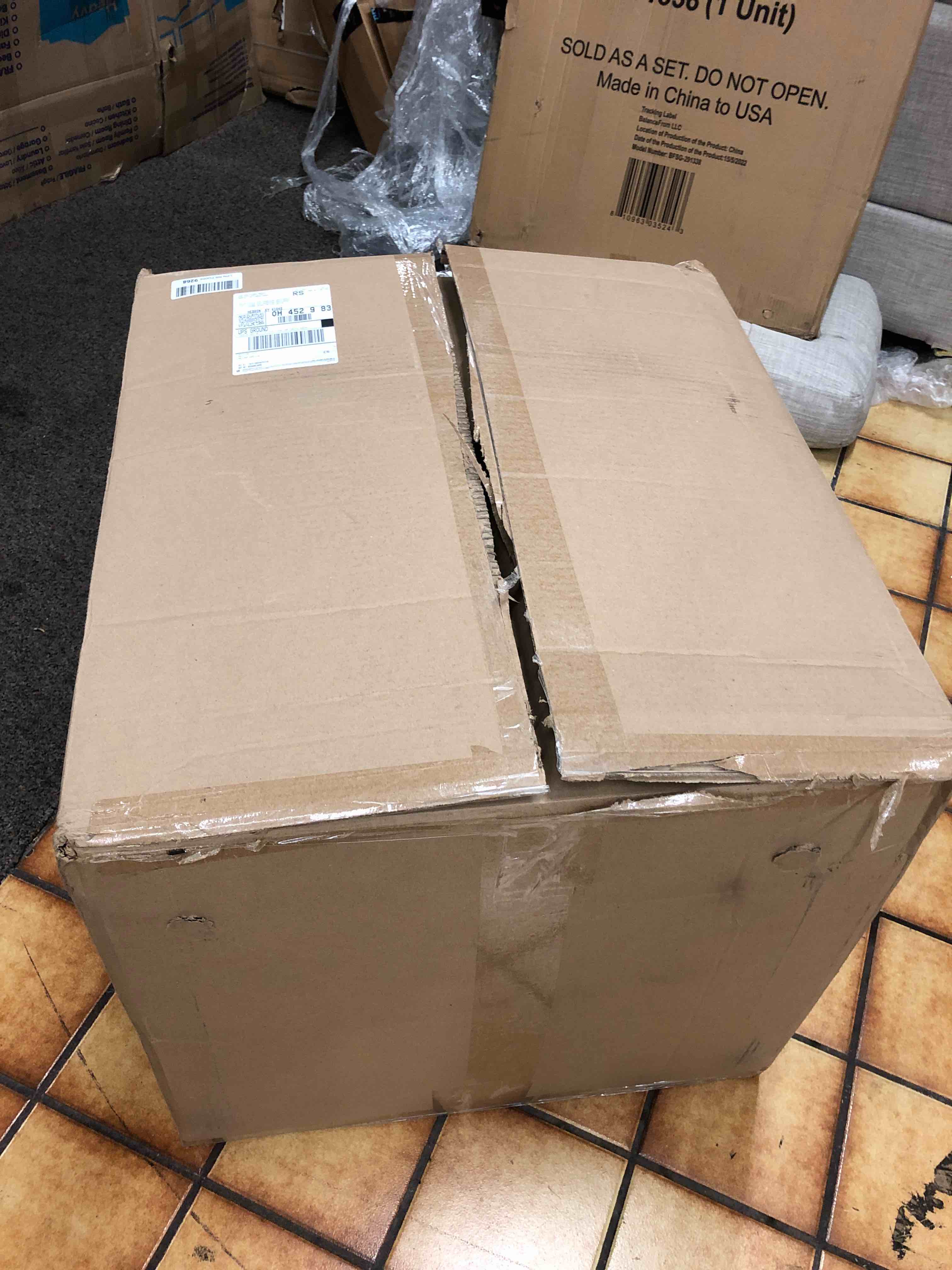 https://s3.amazonaws.com/lotting-images-prod/phillipi/GRN5065898_1694141031731.jpeg