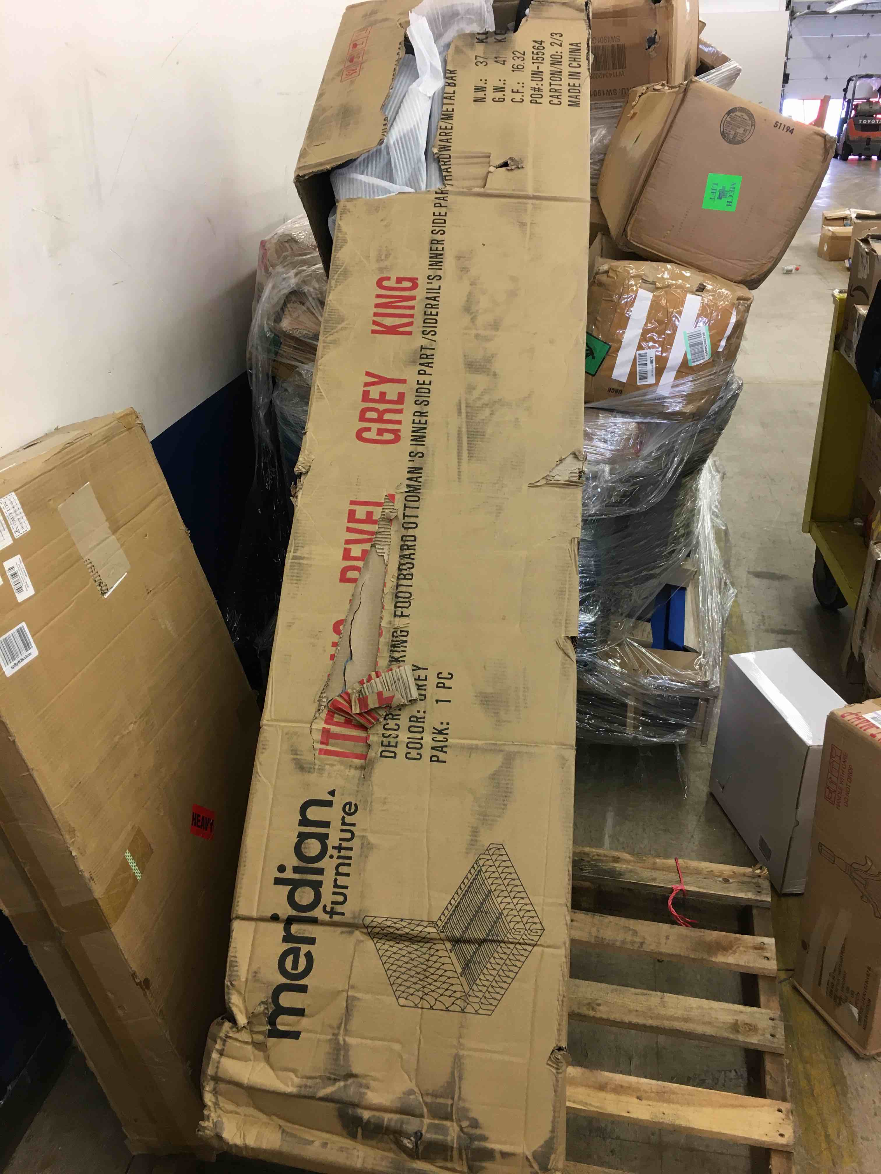https://s3.amazonaws.com/lotting-images-prod/phillipi/GRN5066488_1692389743635.jpeg