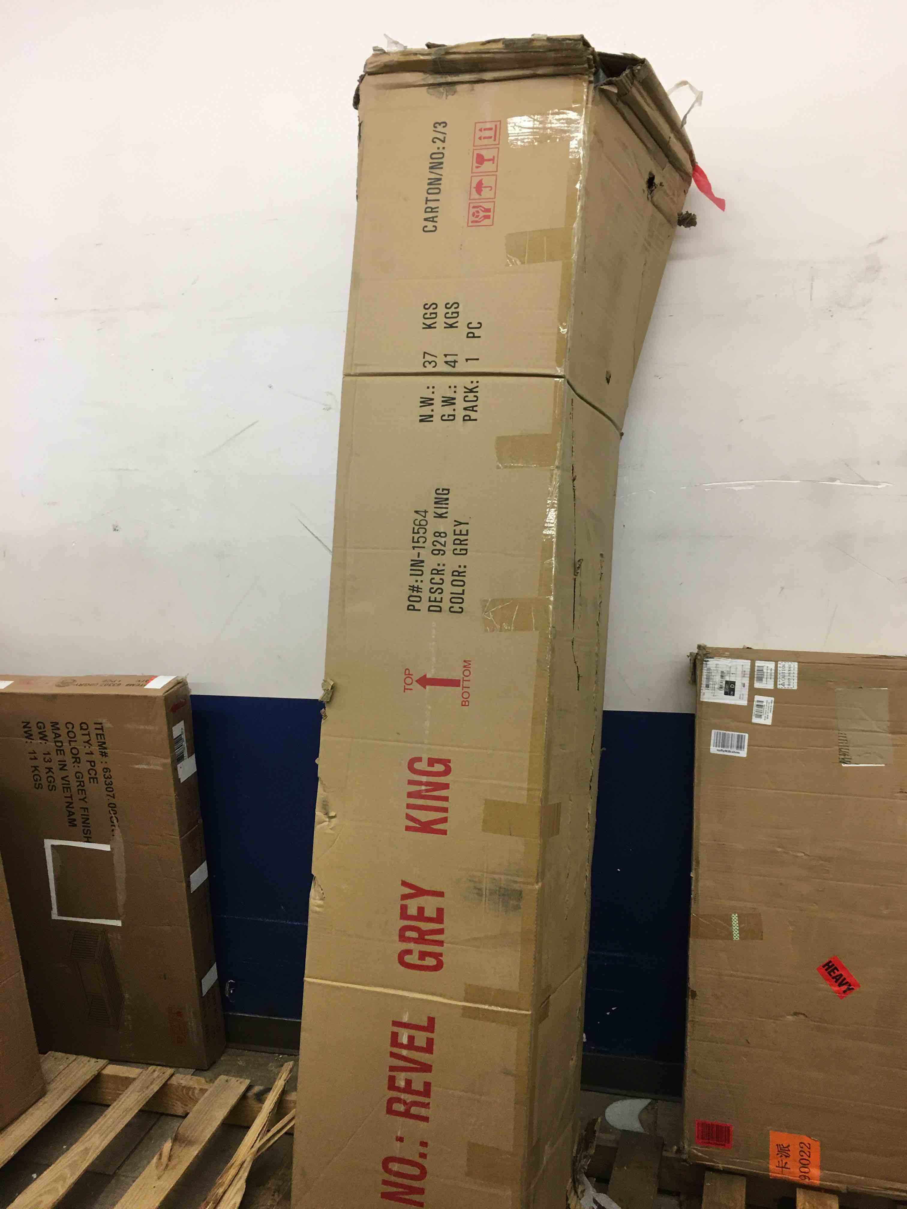 https://s3.amazonaws.com/lotting-images-prod/phillipi/GRN5066488_1692389765982.jpeg