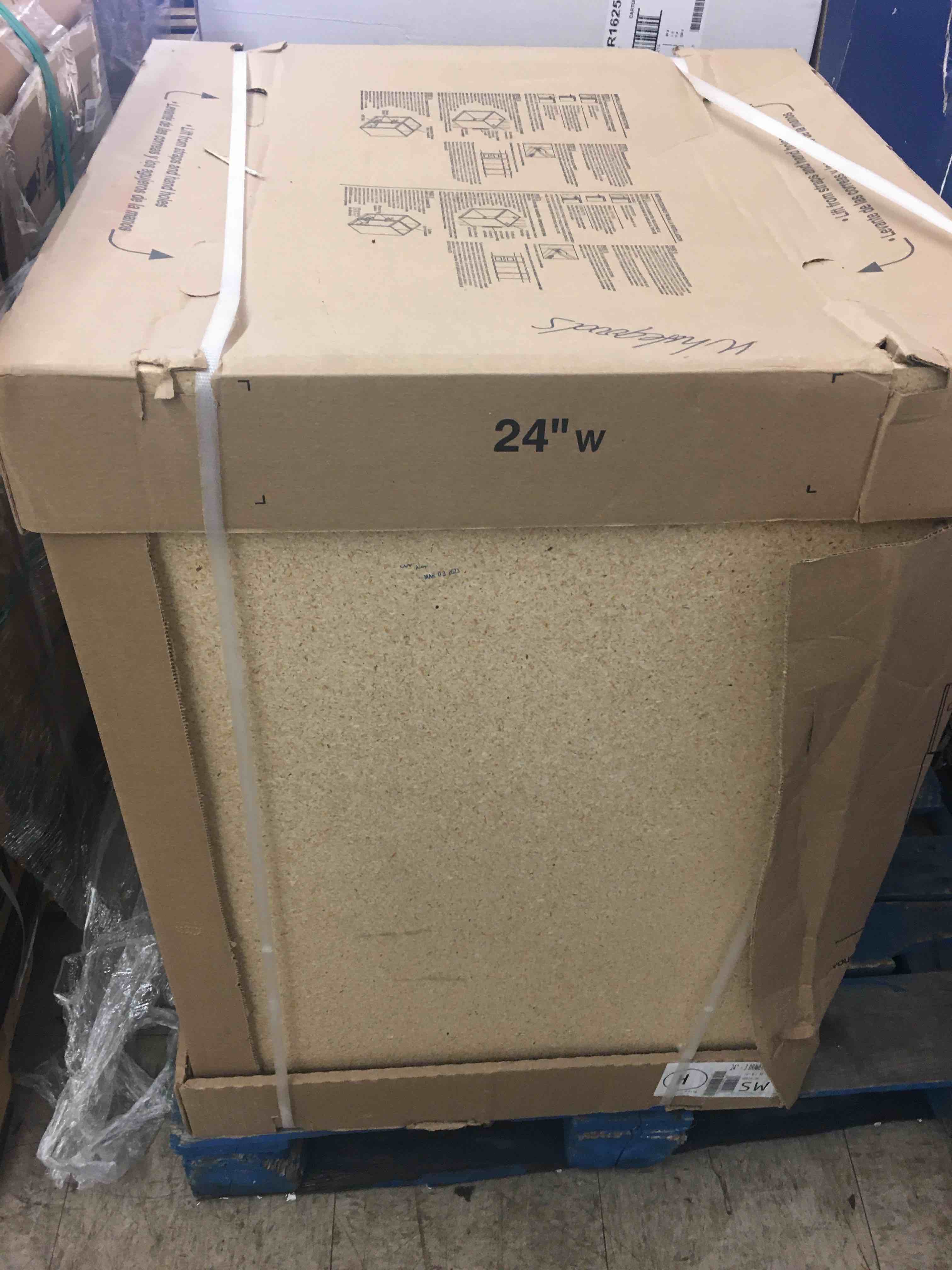https://s3.amazonaws.com/lotting-images-prod/phillipi/GRN5066581_1692897267267.jpeg